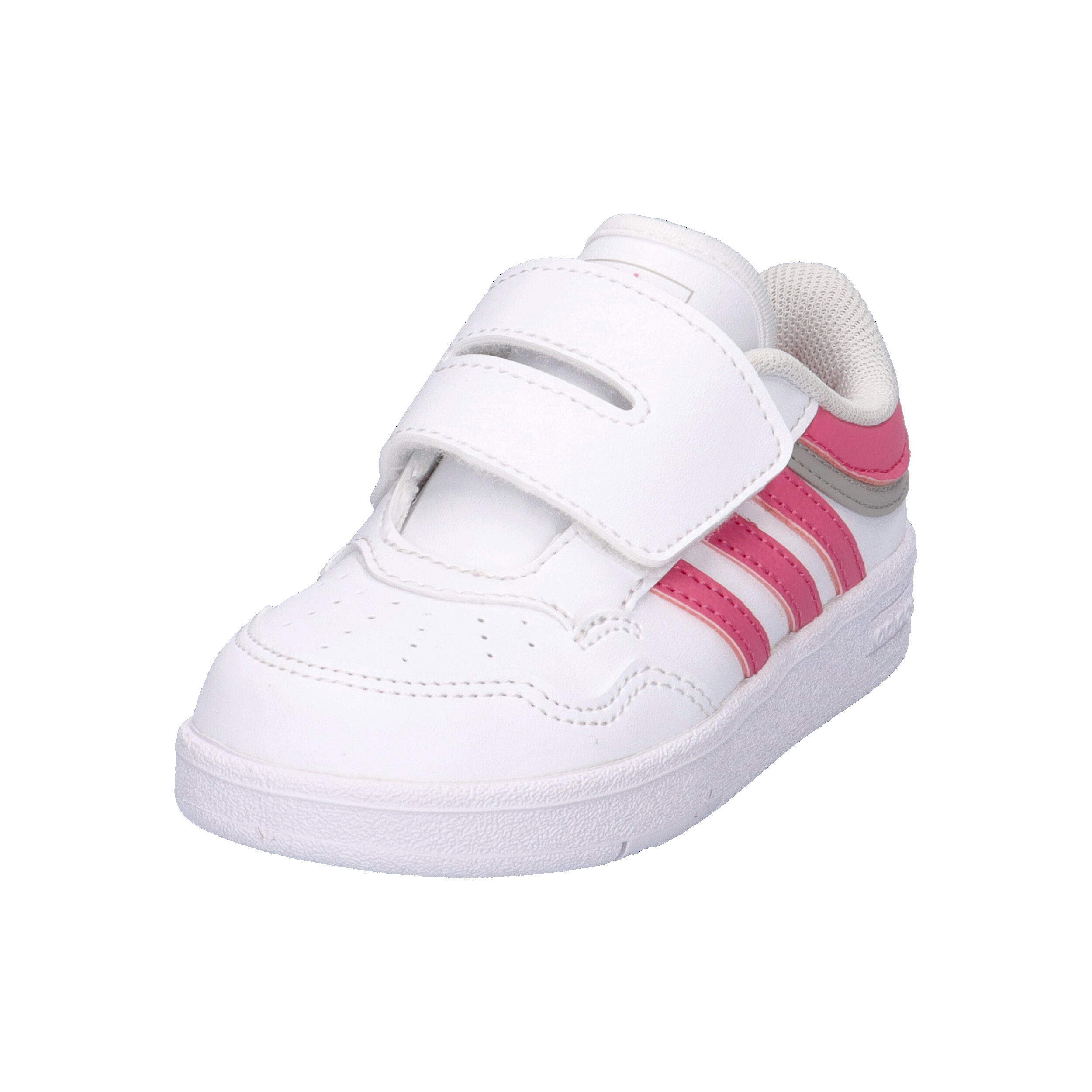 Zapatillas Adidas modelo JI0910 para niños unisex 4/15
