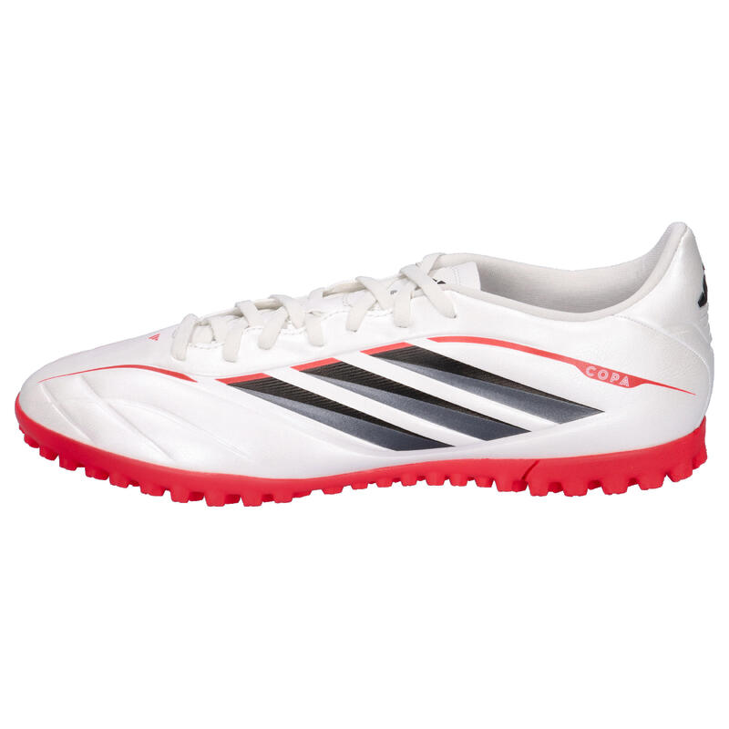 Ghete de fotbal COPA PURE IV CLUB pentru teren artificial