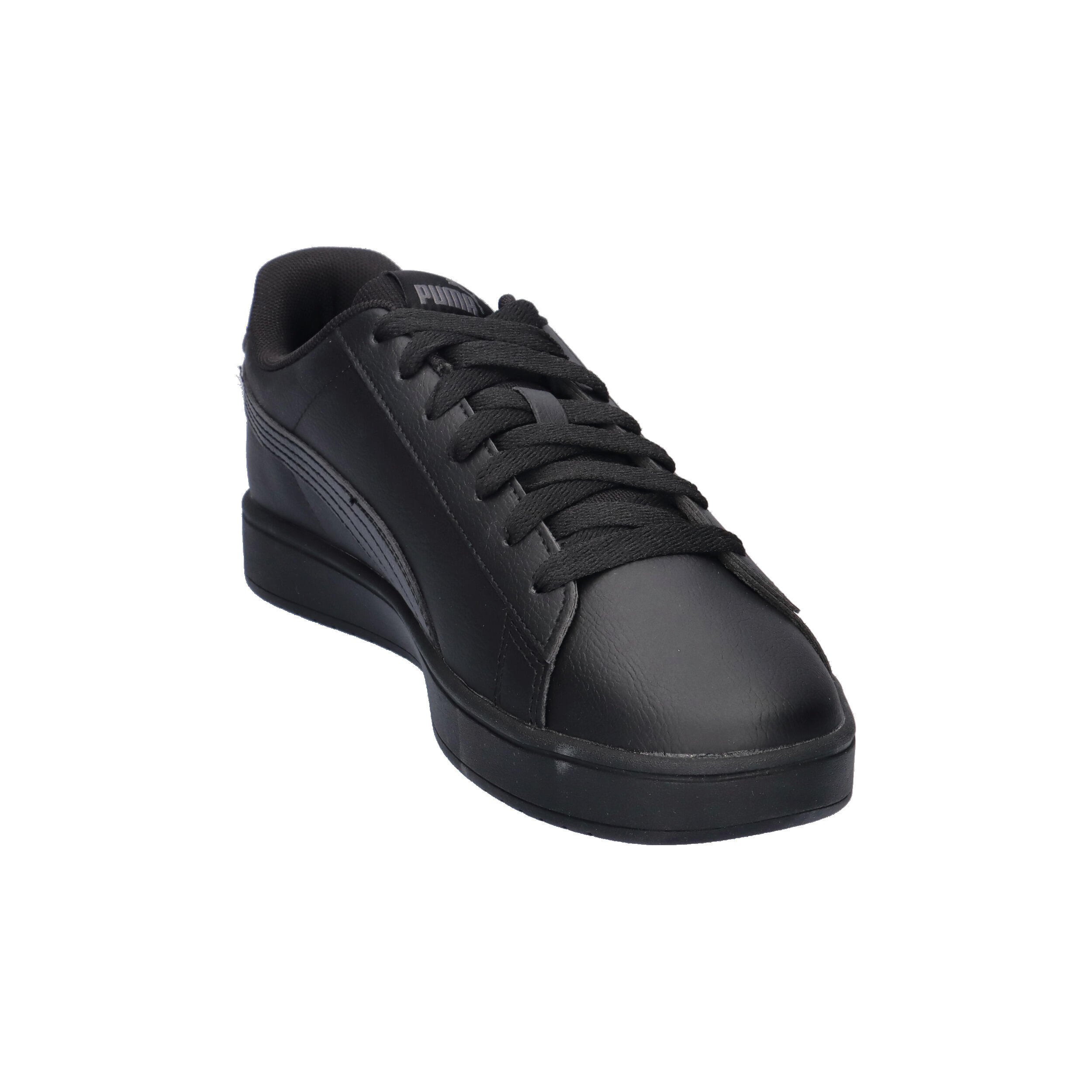 Puma Unisex Sneaker Rickie Classic 394251 2/15