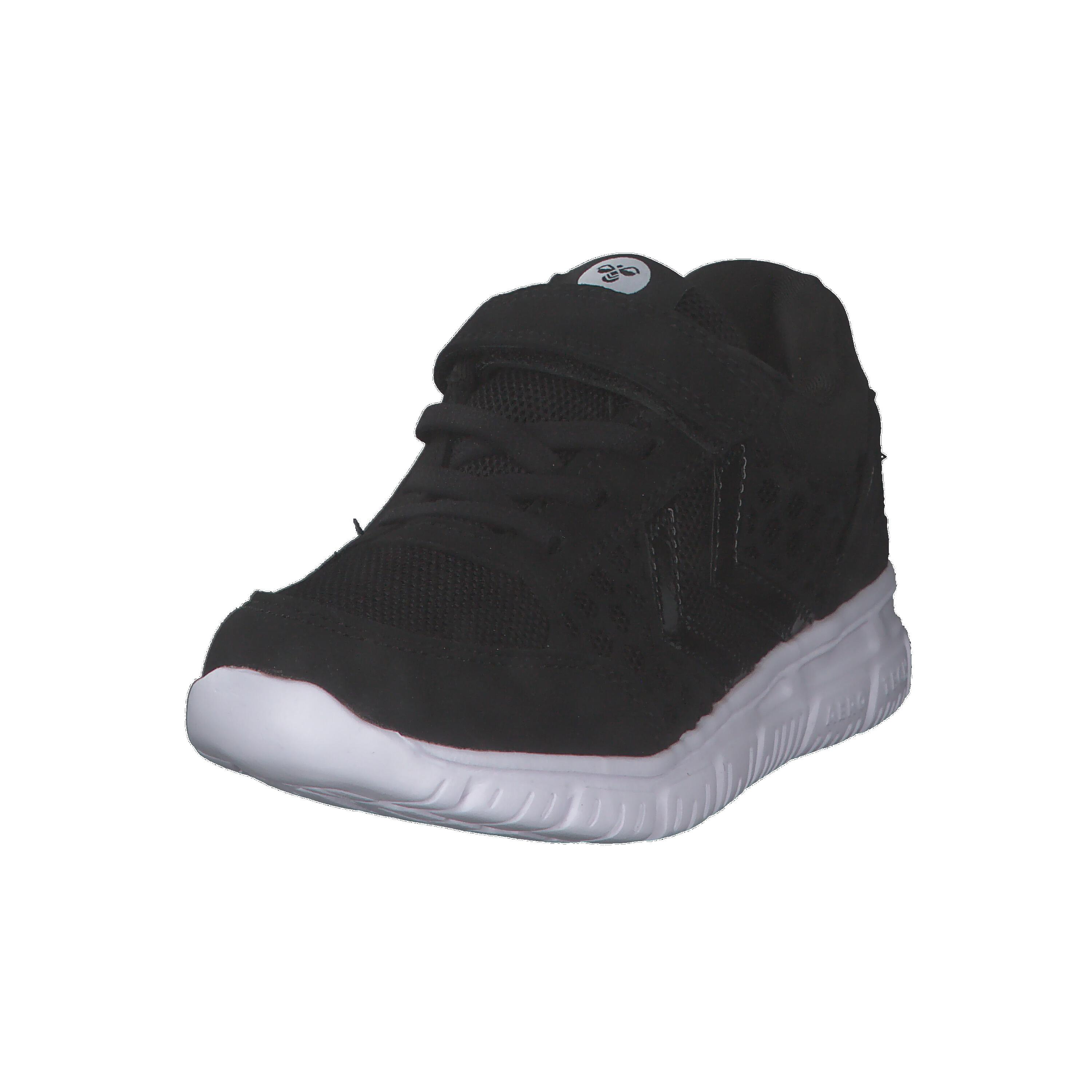 Crosslite Tex Jr Sneaker Low Unisex Kinder 9/15