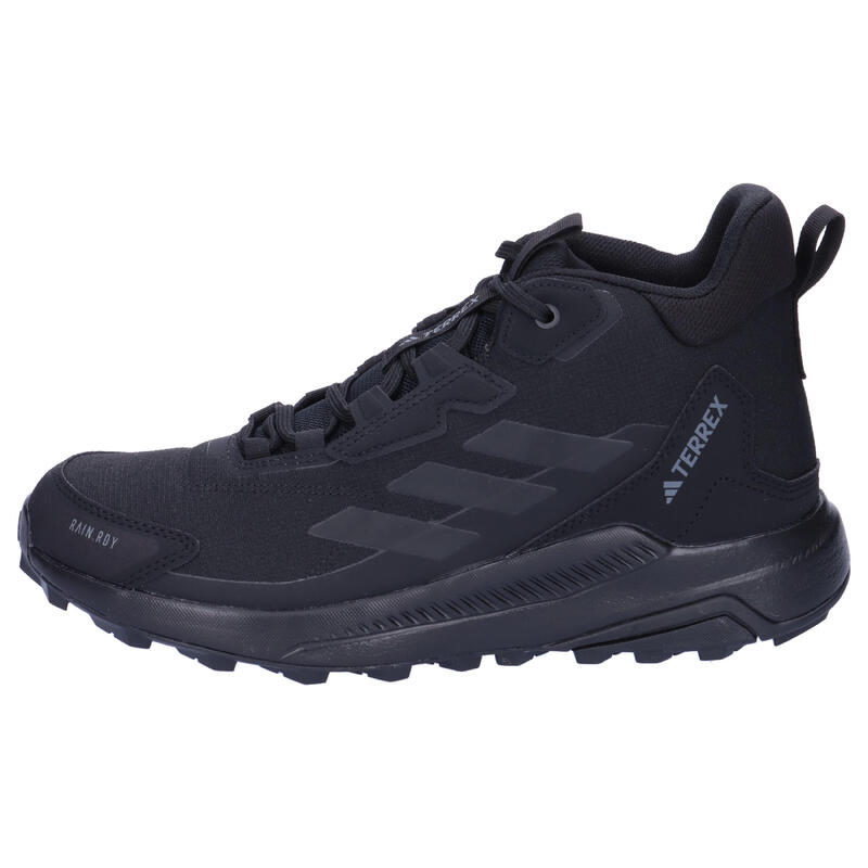 Pantofi de drumeție Terrex Anylander Mid Rain.Rdy