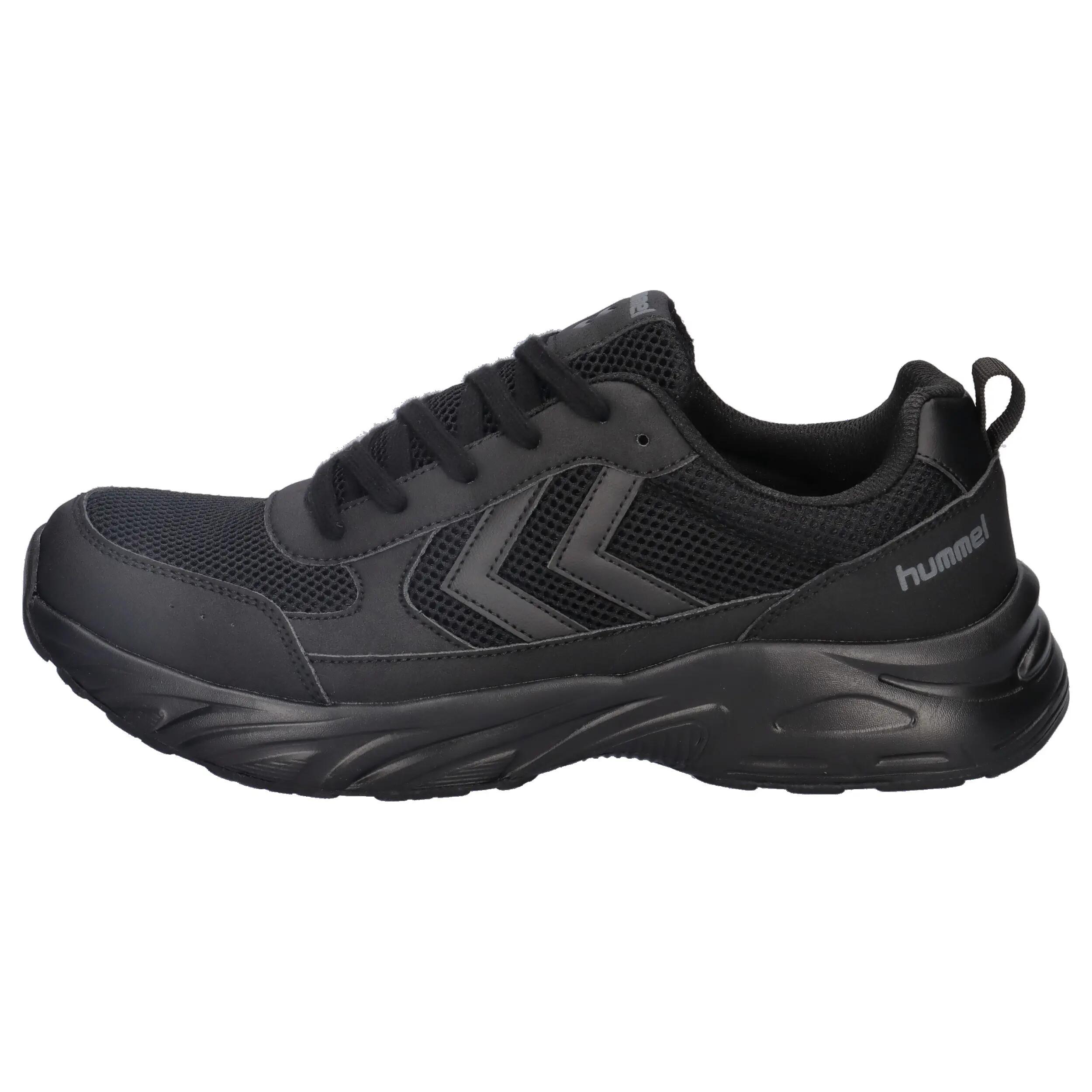 Sneakers Hummel Enduro Light 10/15