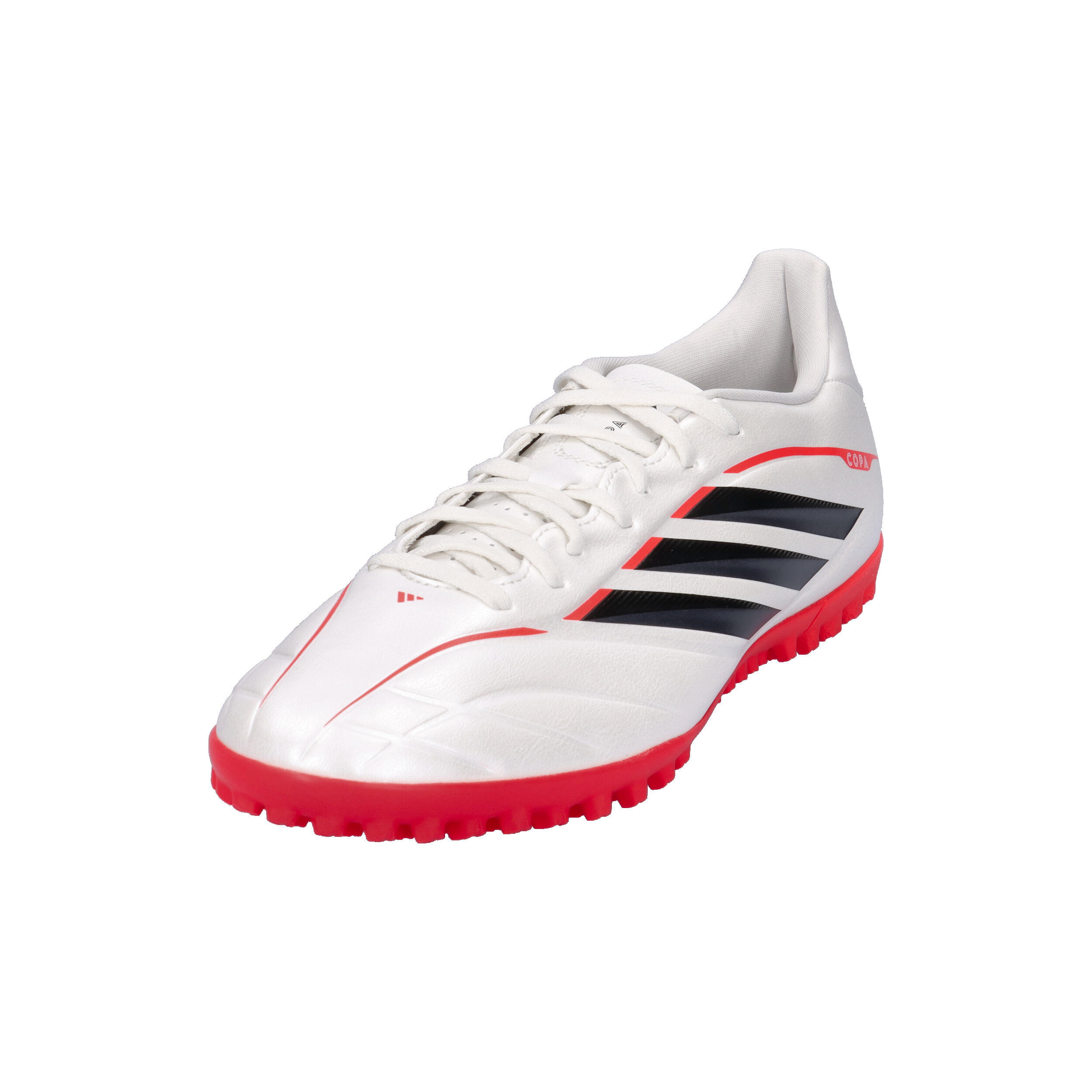 Scarpe COPA PURE IV CLUB Turf 9/15