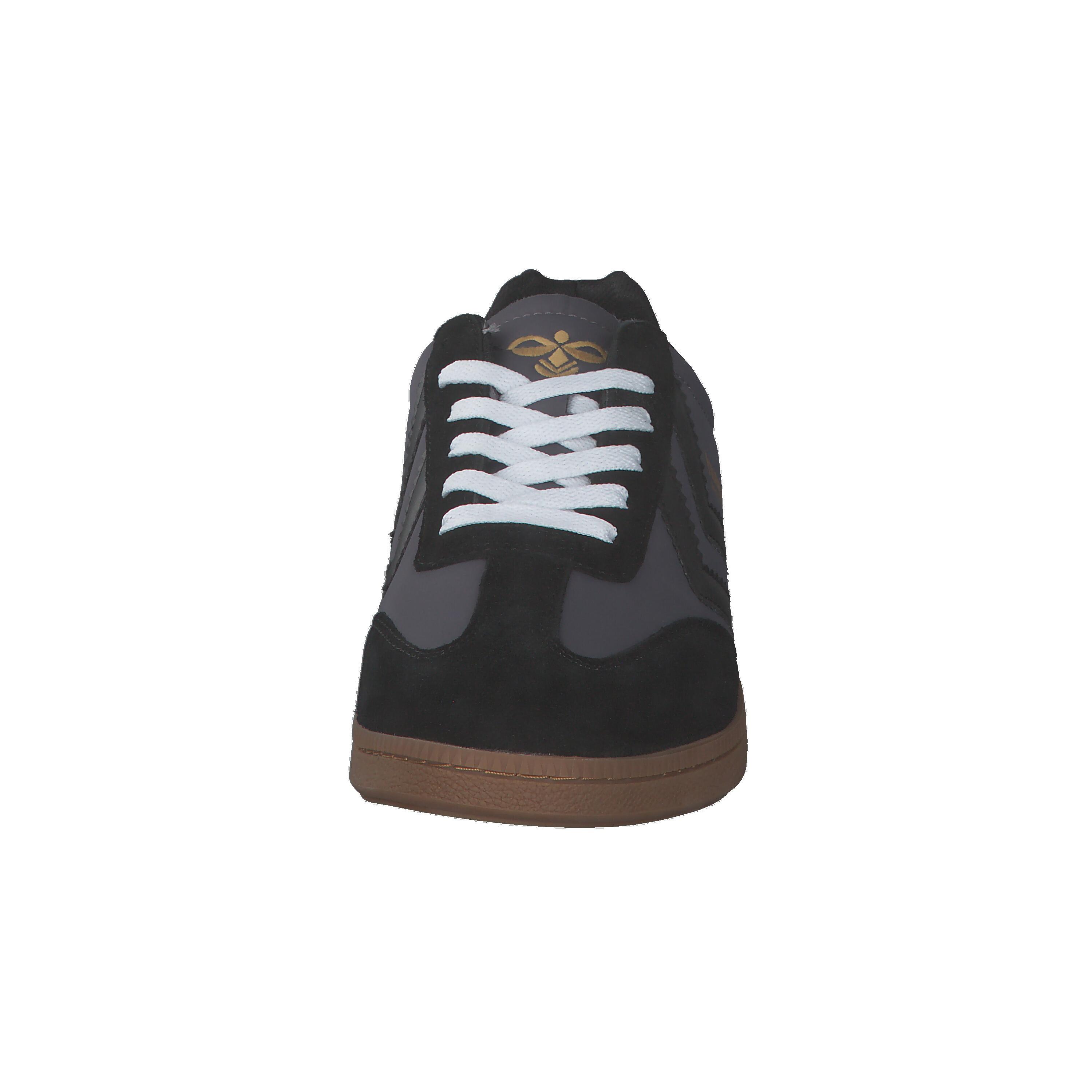 Hummel Unisex Sneaker VM78 CPH Nylon 208681 3/15