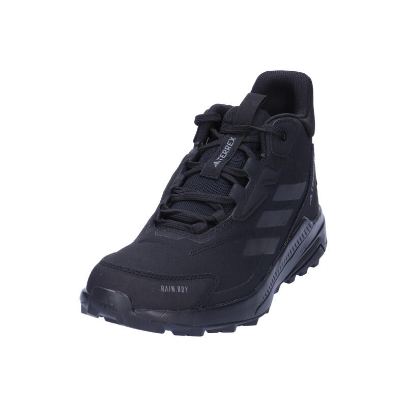 Pantofi de drumeție Terrex Anylander Mid Rain.Rdy
