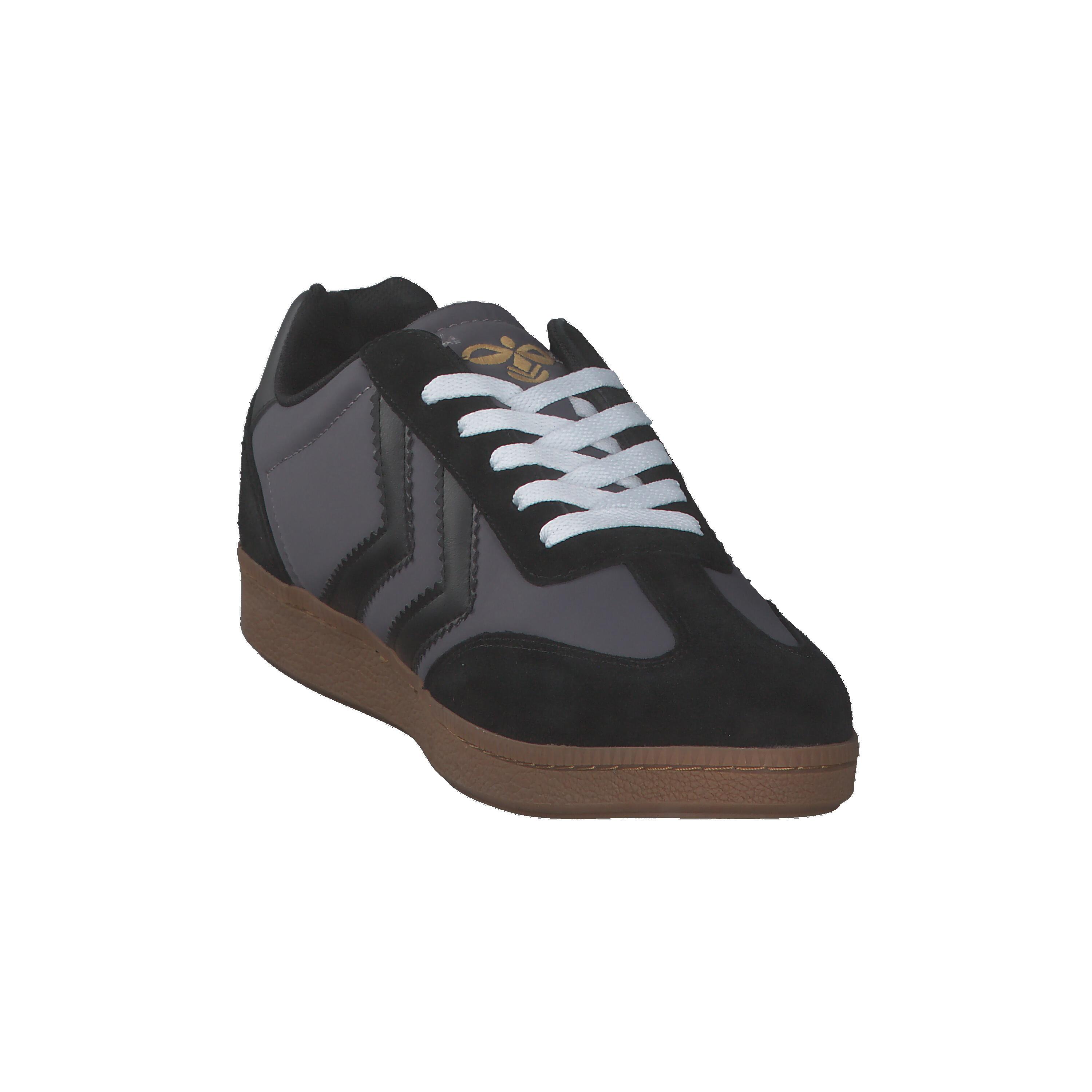 Hummel Unisex Sneaker VM78 CPH Nylon 208681 2/15