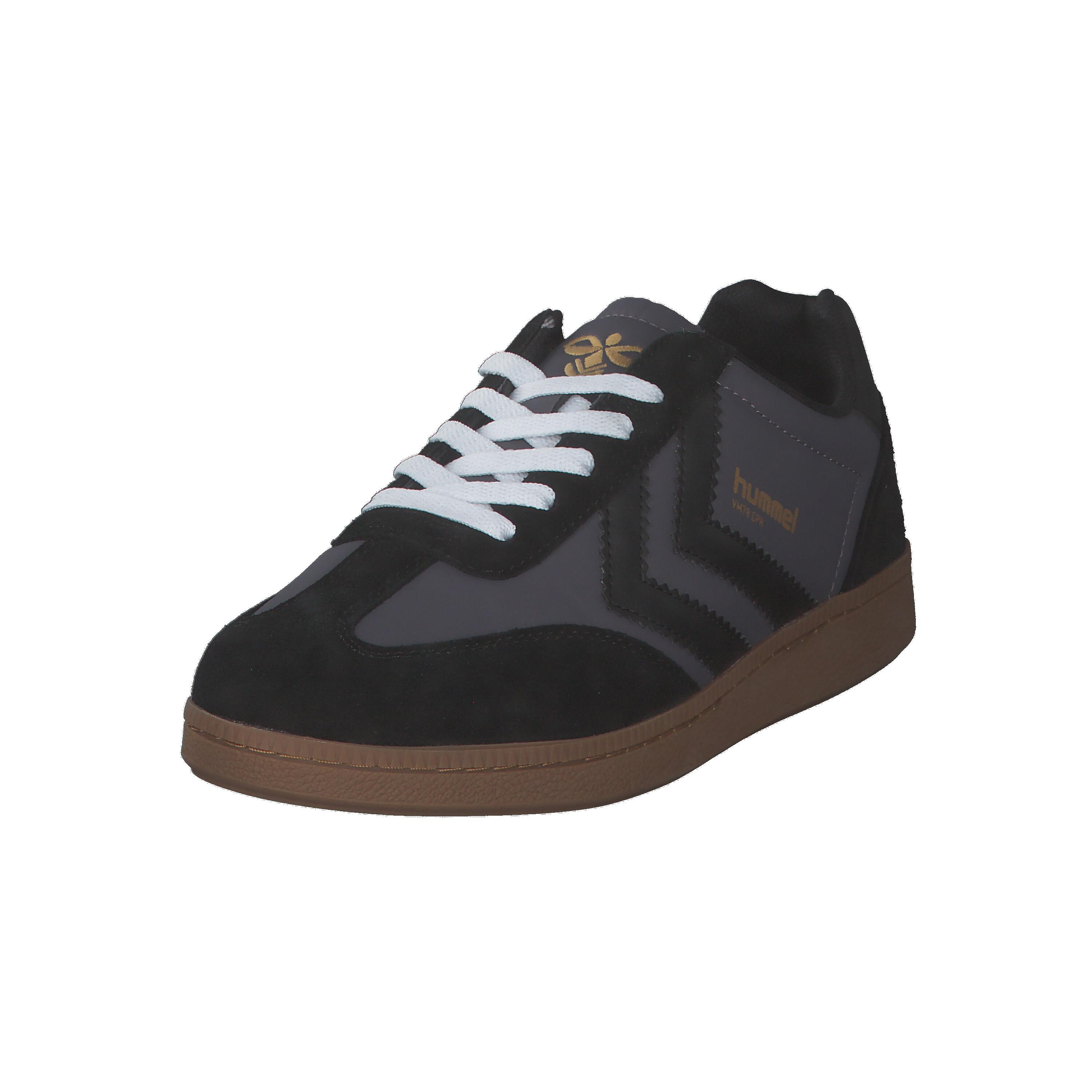 Hummel Unisex Sneaker VM78 CPH Nylon 208681 4/15