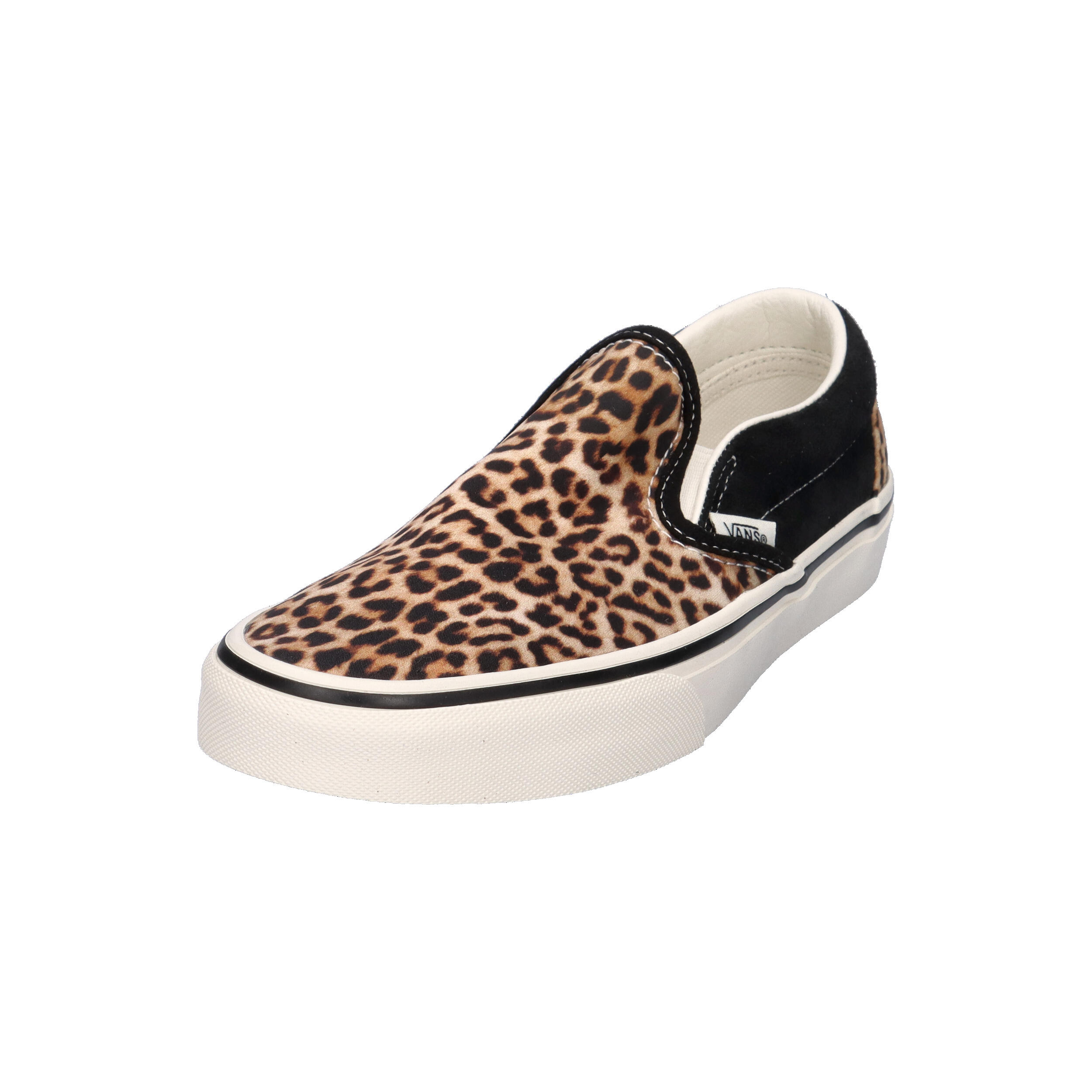 Vans Sneaker Classic Slip-On 4/15