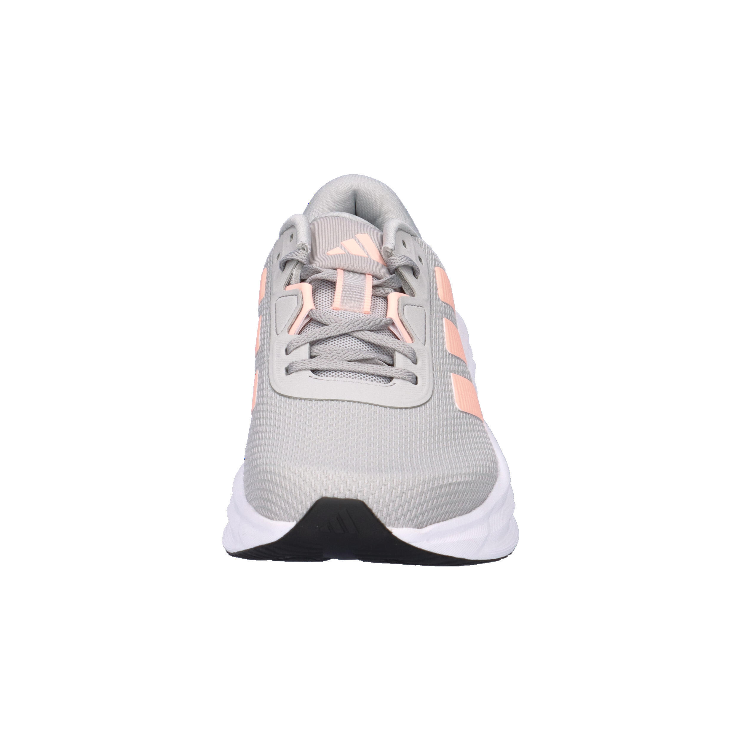 Damskie buty do biegania adidas Galaxy 7 3/15
