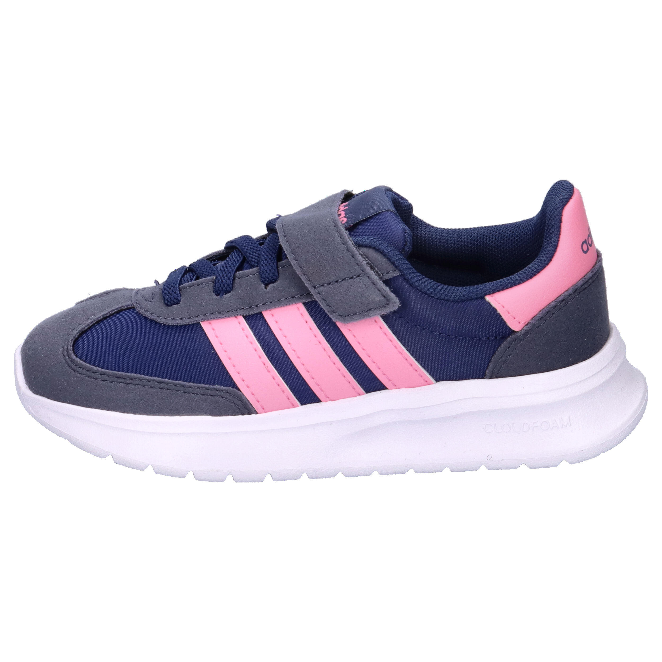 Run 70s 2.0 Schoenen Kids 10/15