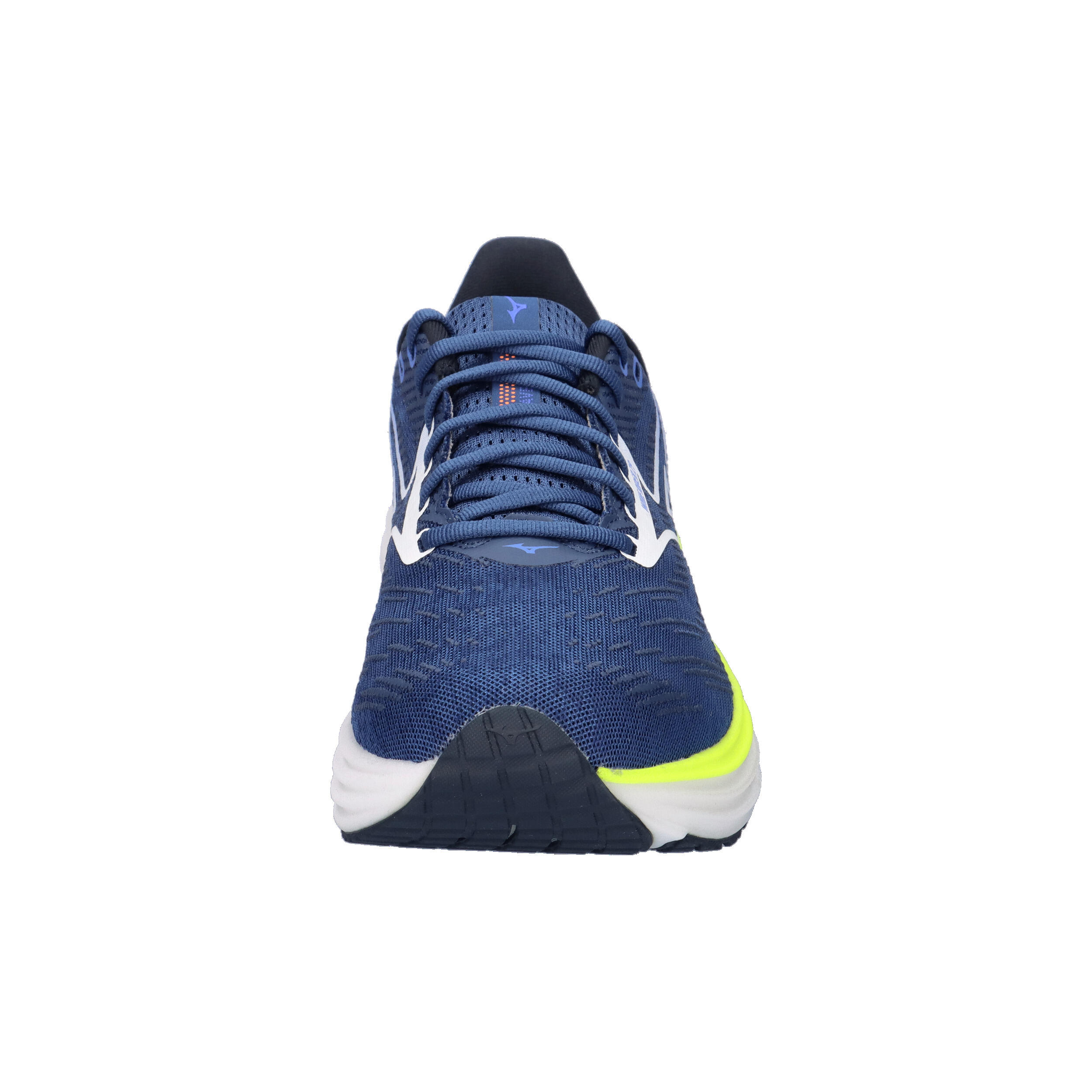 Sapatilhas de running Mizuno Wave Rider 29 3/15