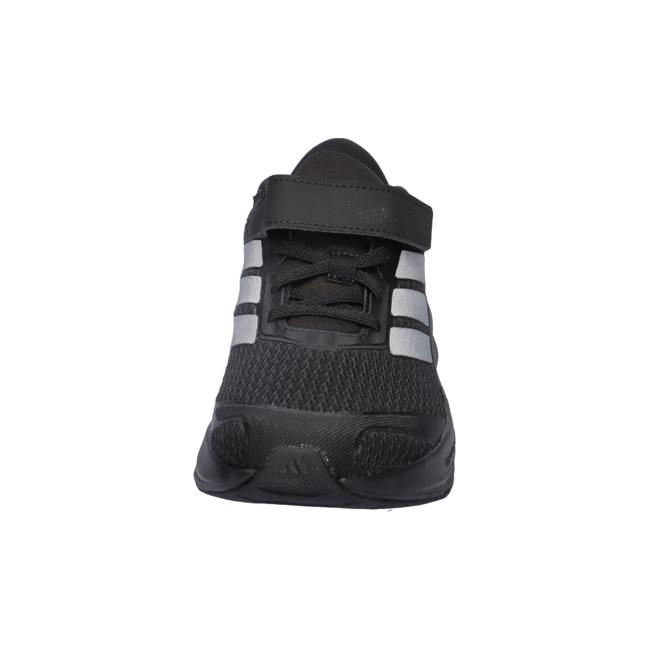 adidas Kinder Laufschuhe Runfalcon 6 EL C 8/10