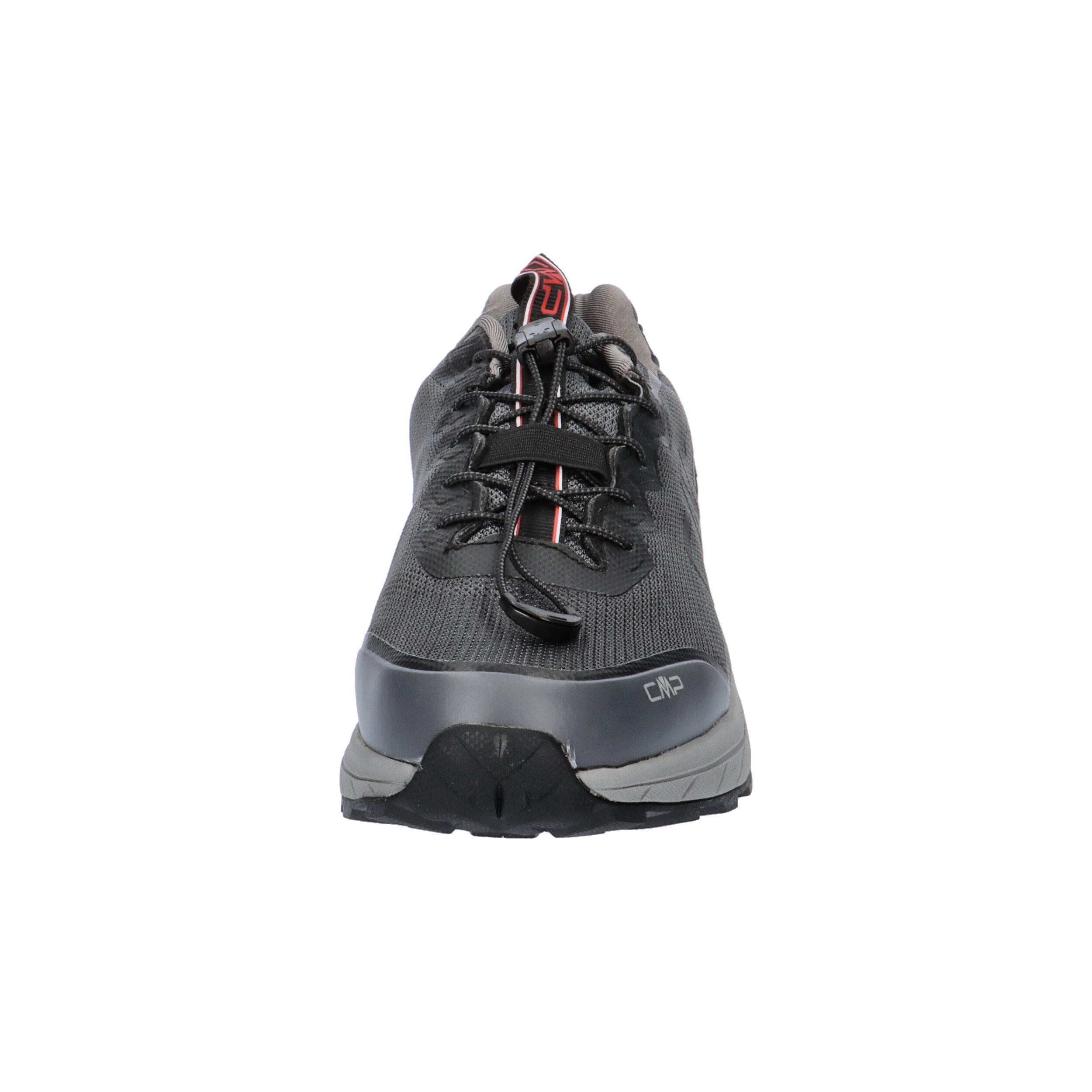 CMP Herren Trainingsschuhe Phelyx WP Multisport Shoes 3Q65897 3/15