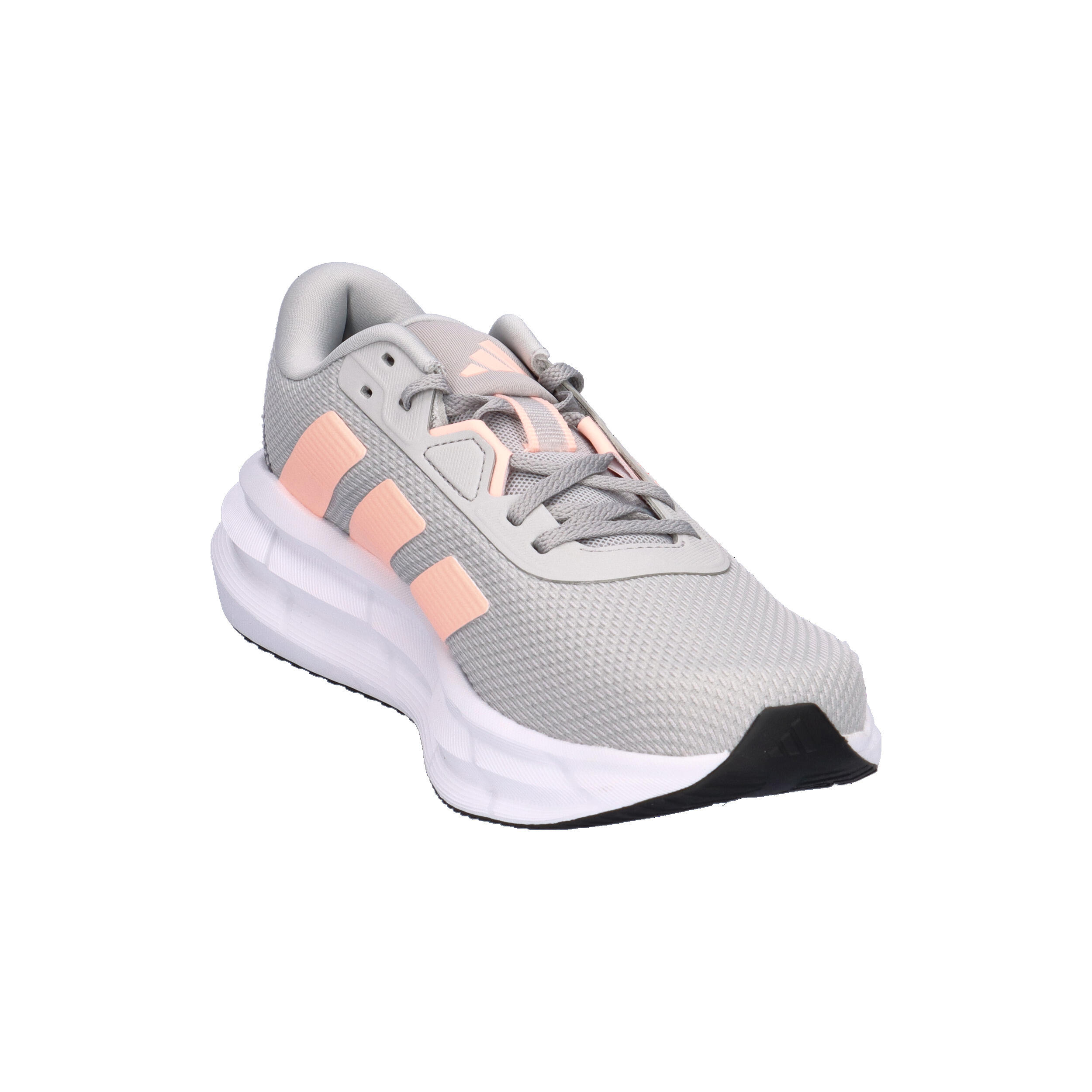 Damskie buty do biegania adidas Galaxy 7 2/15