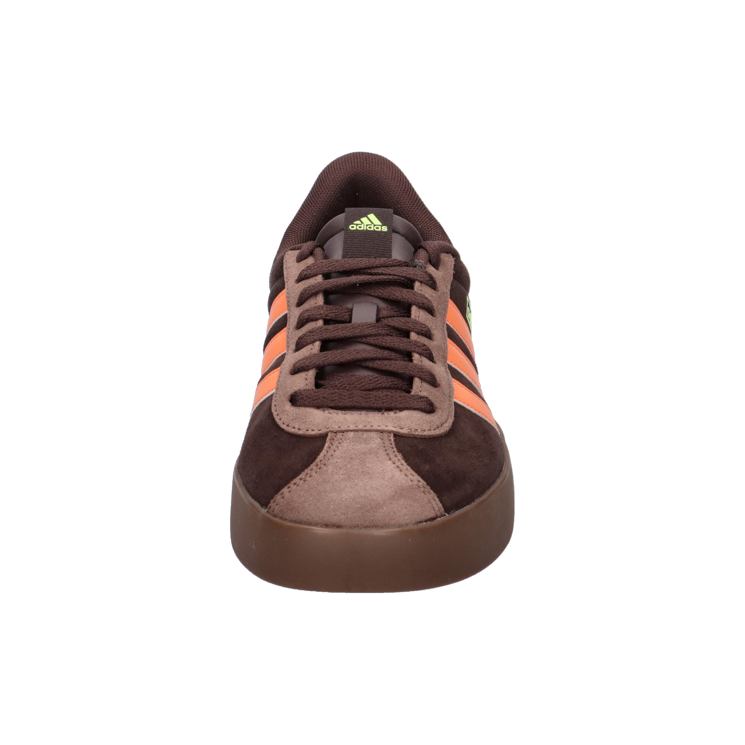 adidas Herren Sneaker VL COURT 3.0 3/15