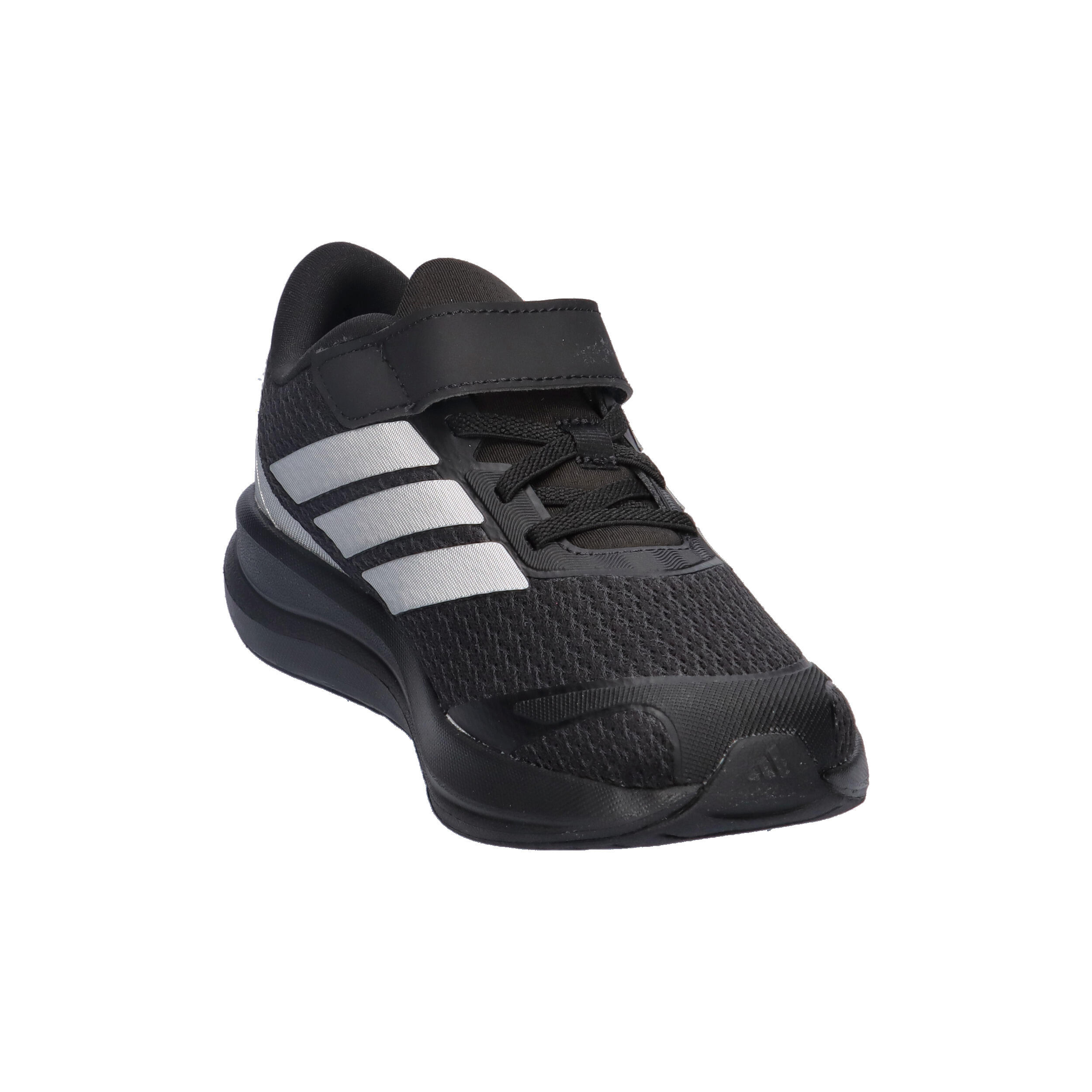 adidas Kinder Laufschuhe Runfalcon 6 EL C 7/10