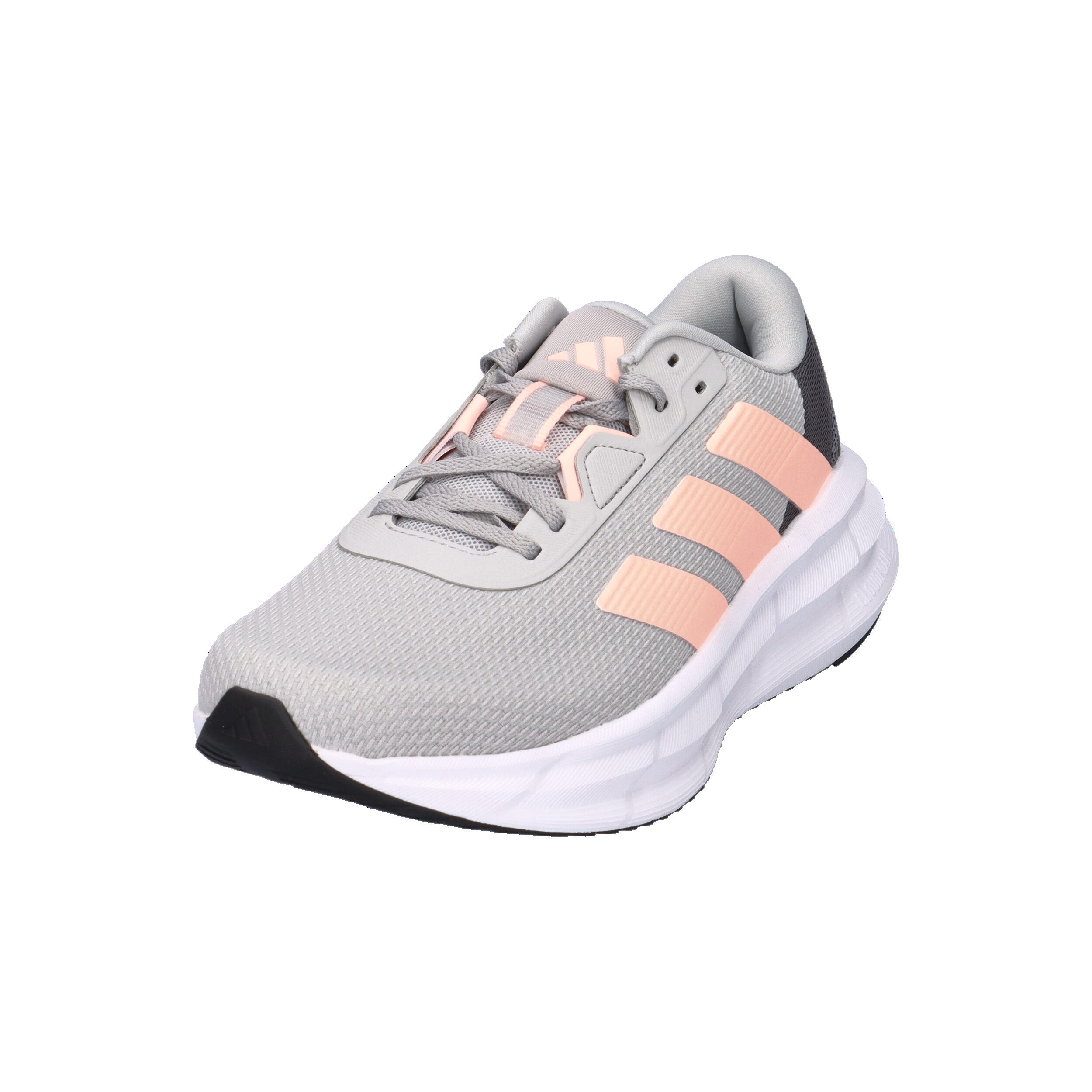 Damskie buty do biegania adidas Galaxy 7 4/15