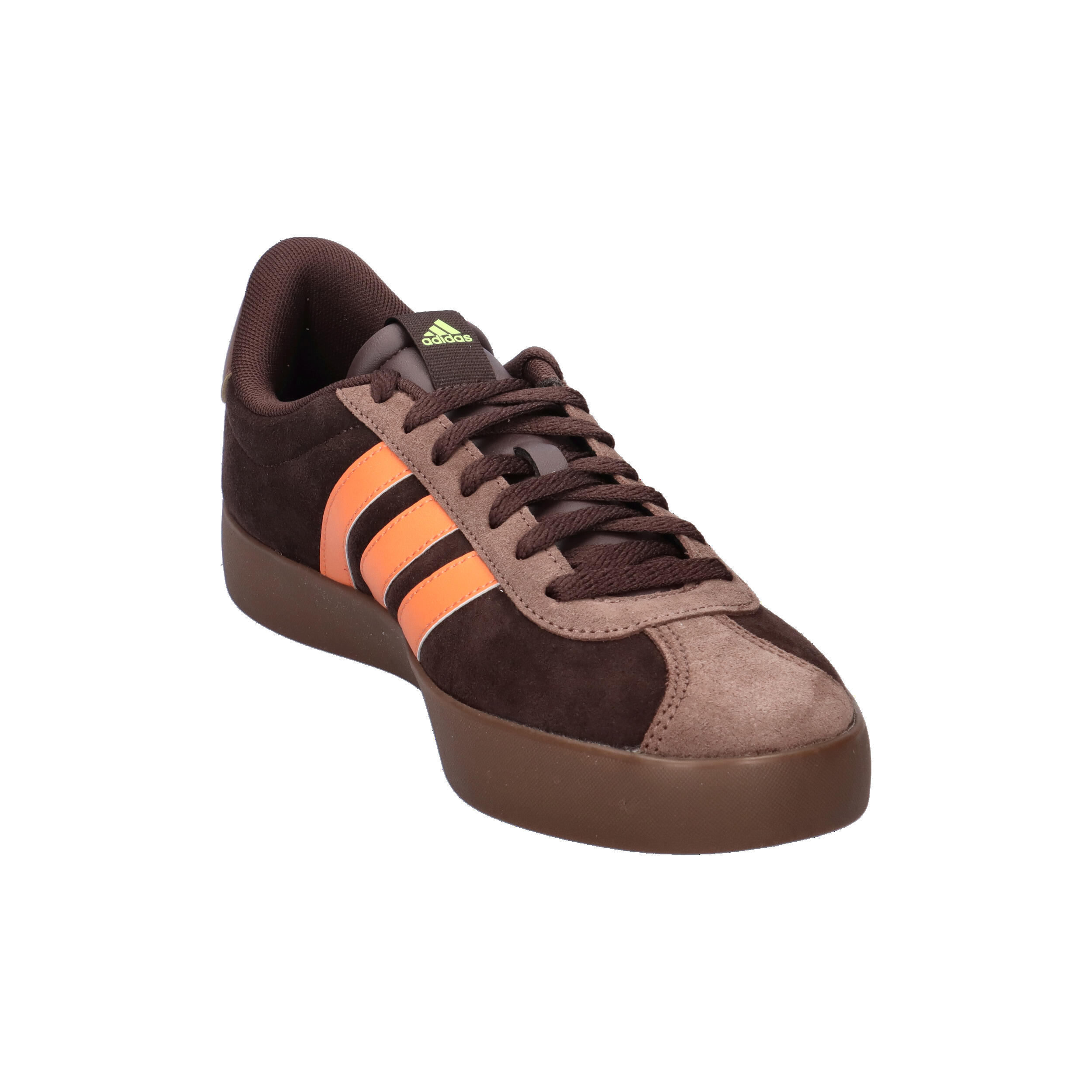 adidas Herren Sneaker VL COURT 3.0 2/15