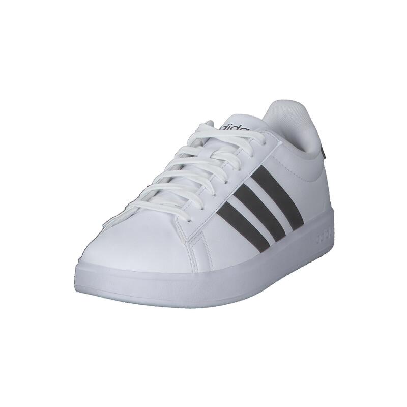 Teniși Grand Court Cloudfoam Comfort