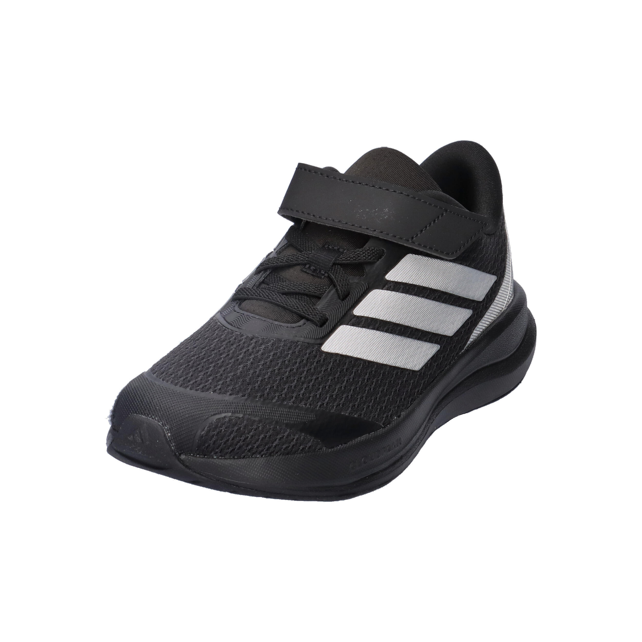 adidas Kinder Laufschuhe Runfalcon 6 EL C 9/10