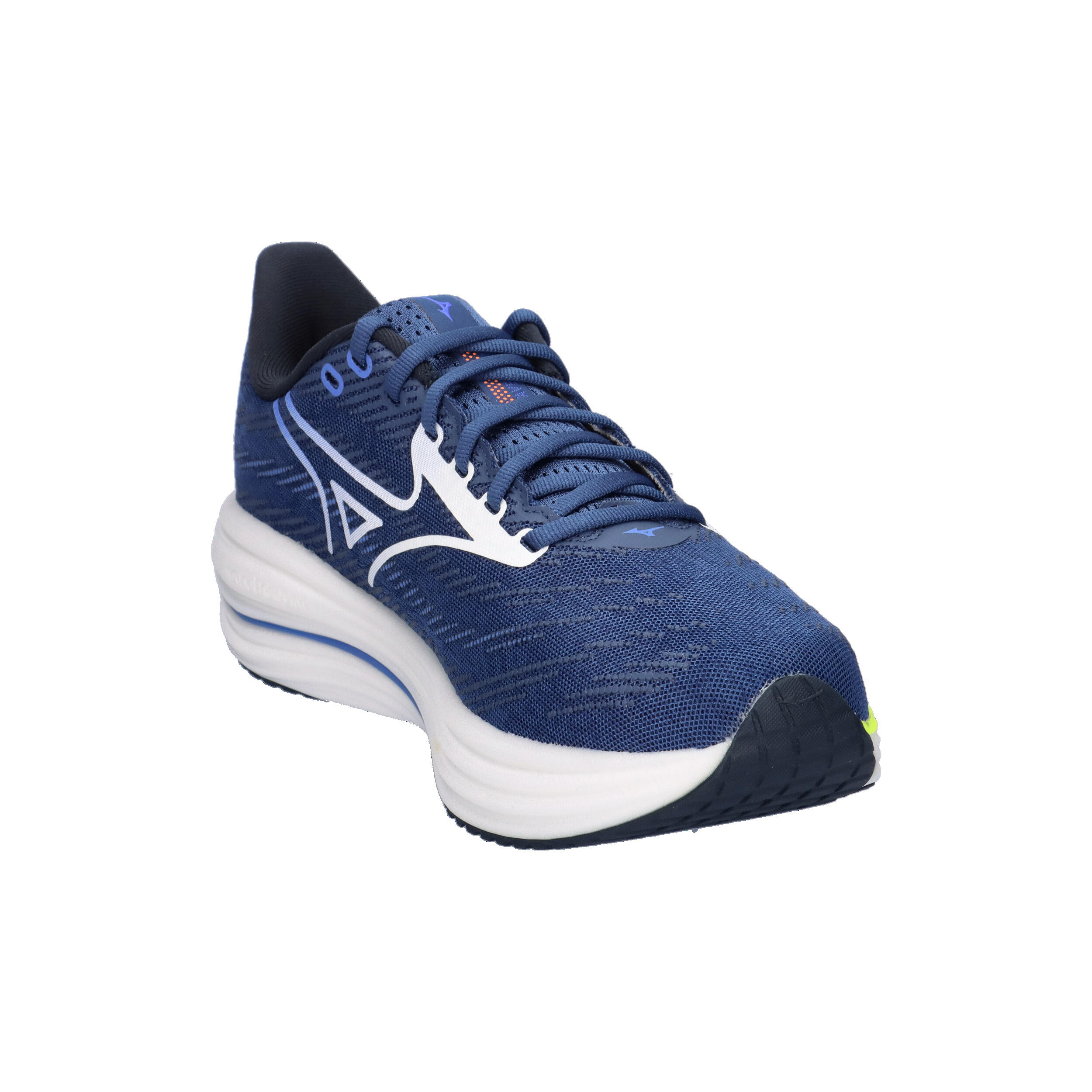 Buty do biegania Mizuno Wave Rider 29