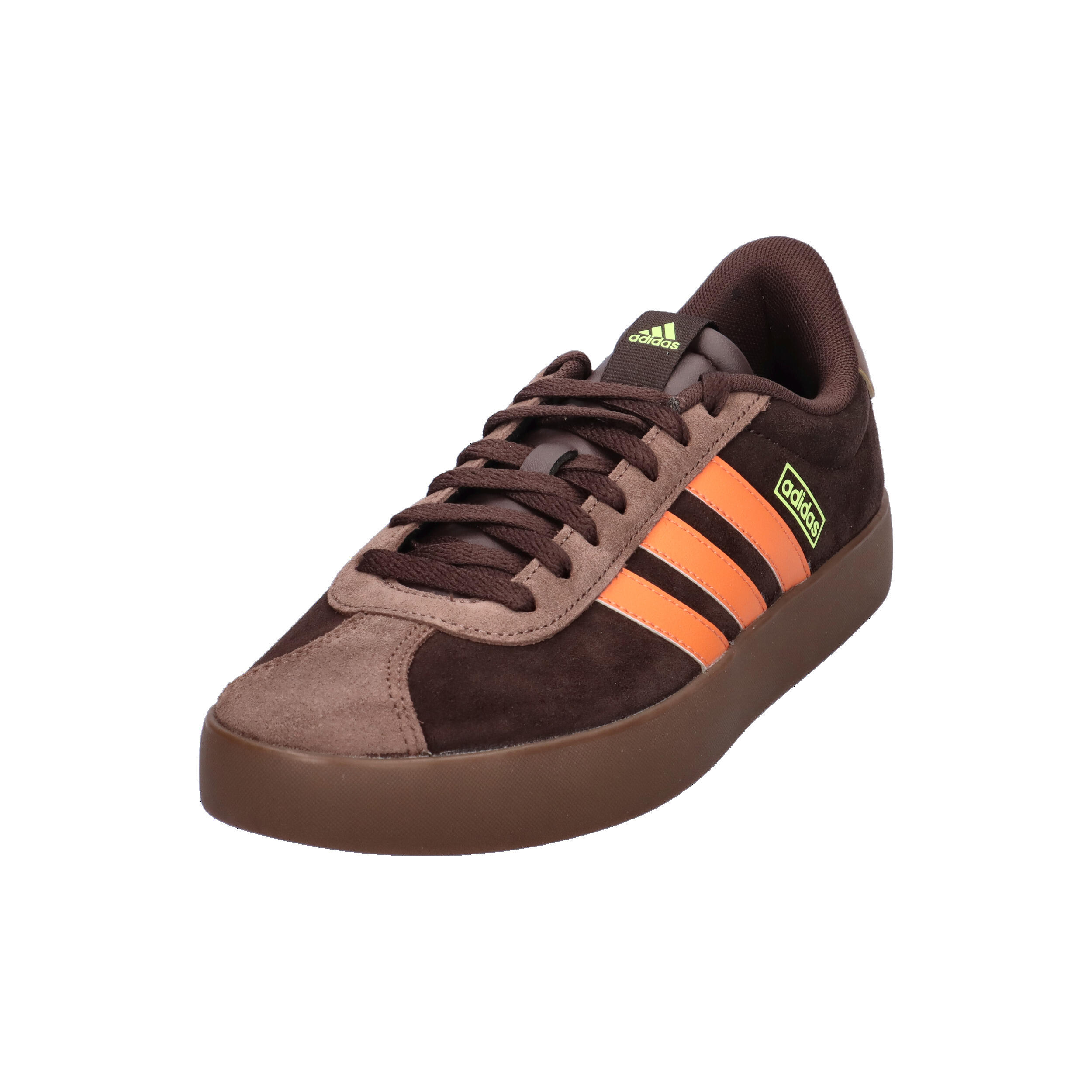 adidas Herren Sneaker VL COURT 3.0 4/15