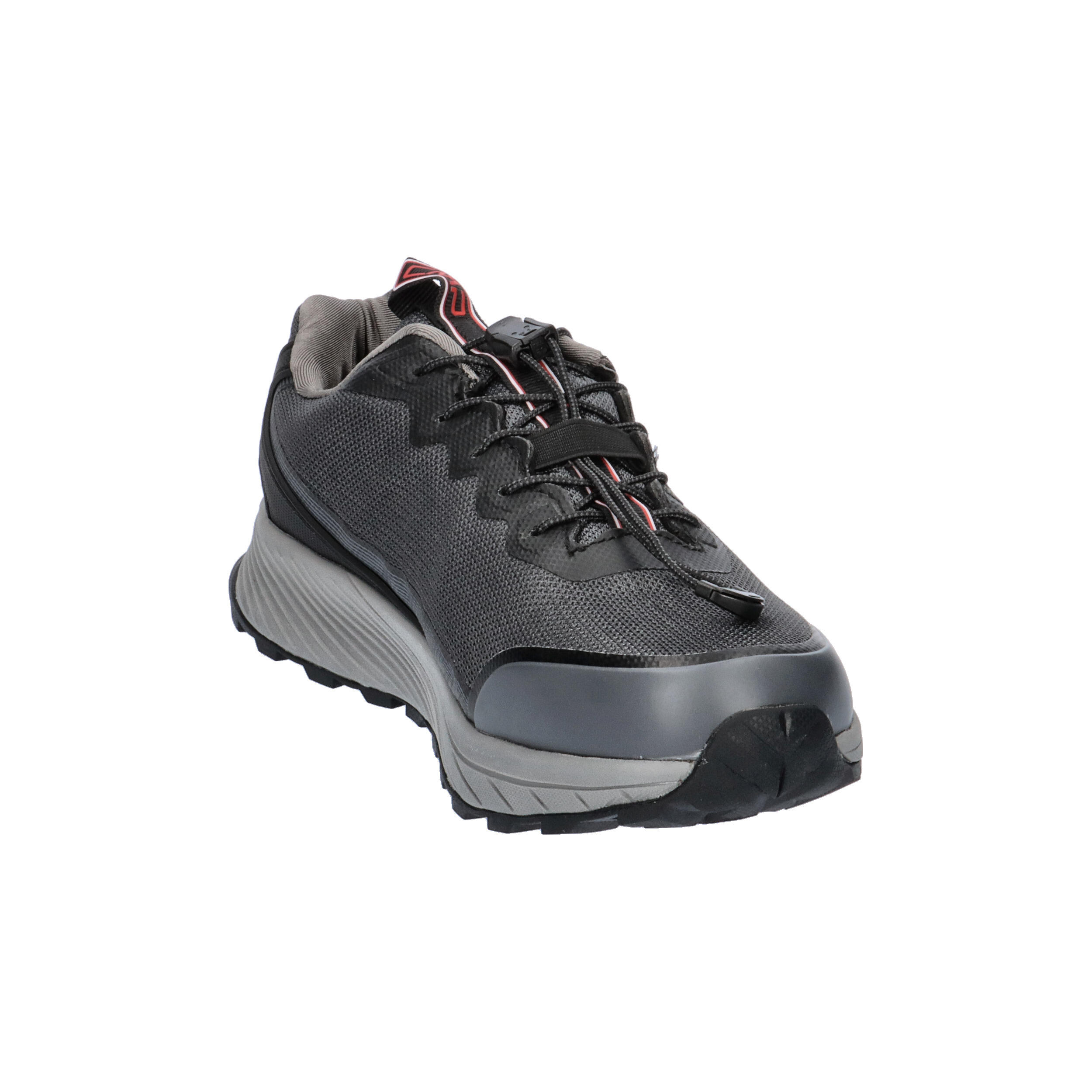 CMP Herren Trainingsschuhe Phelyx WP Multisport Shoes 3Q65897 2/15