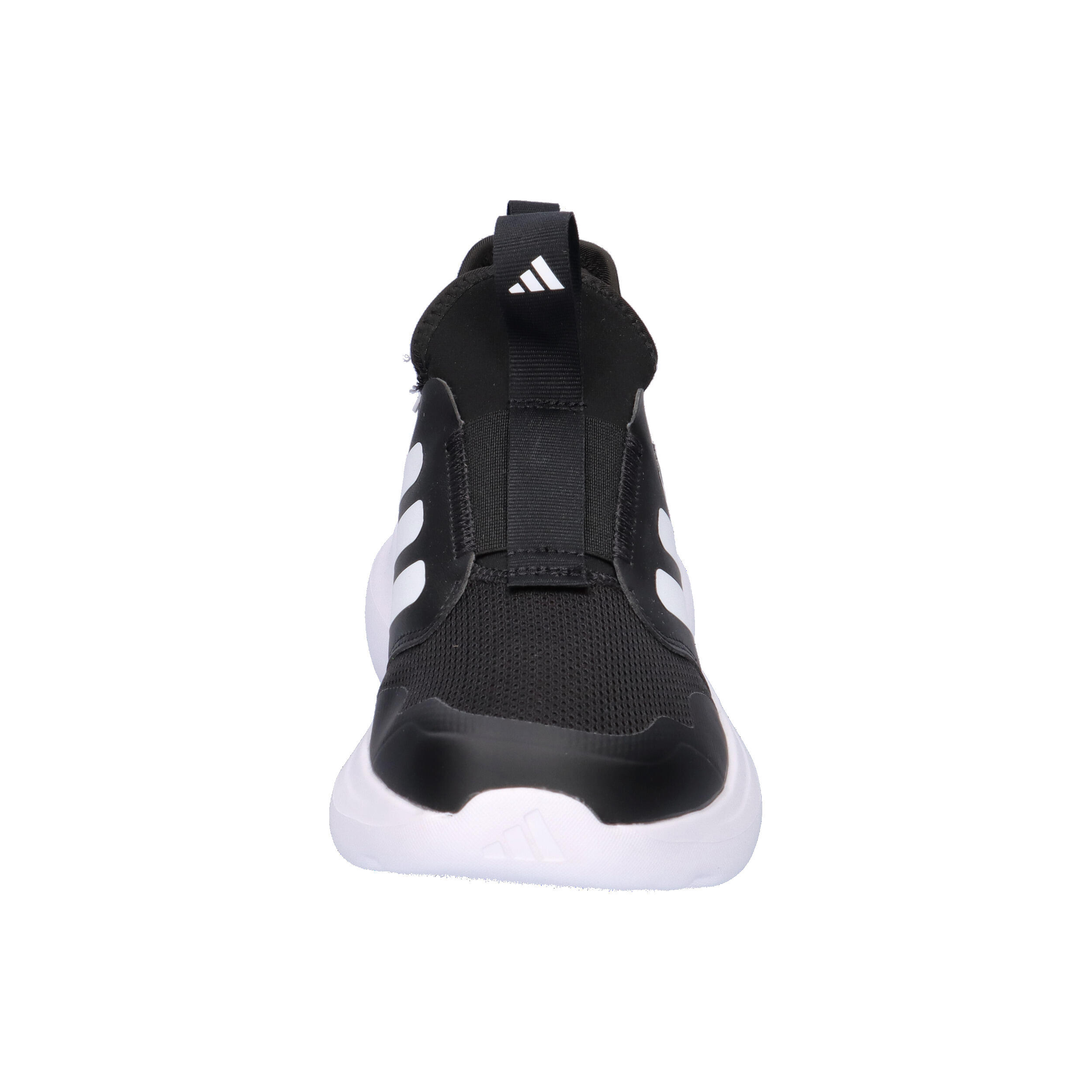 Sapatilhas de crianças adidas Tensaur 3/15