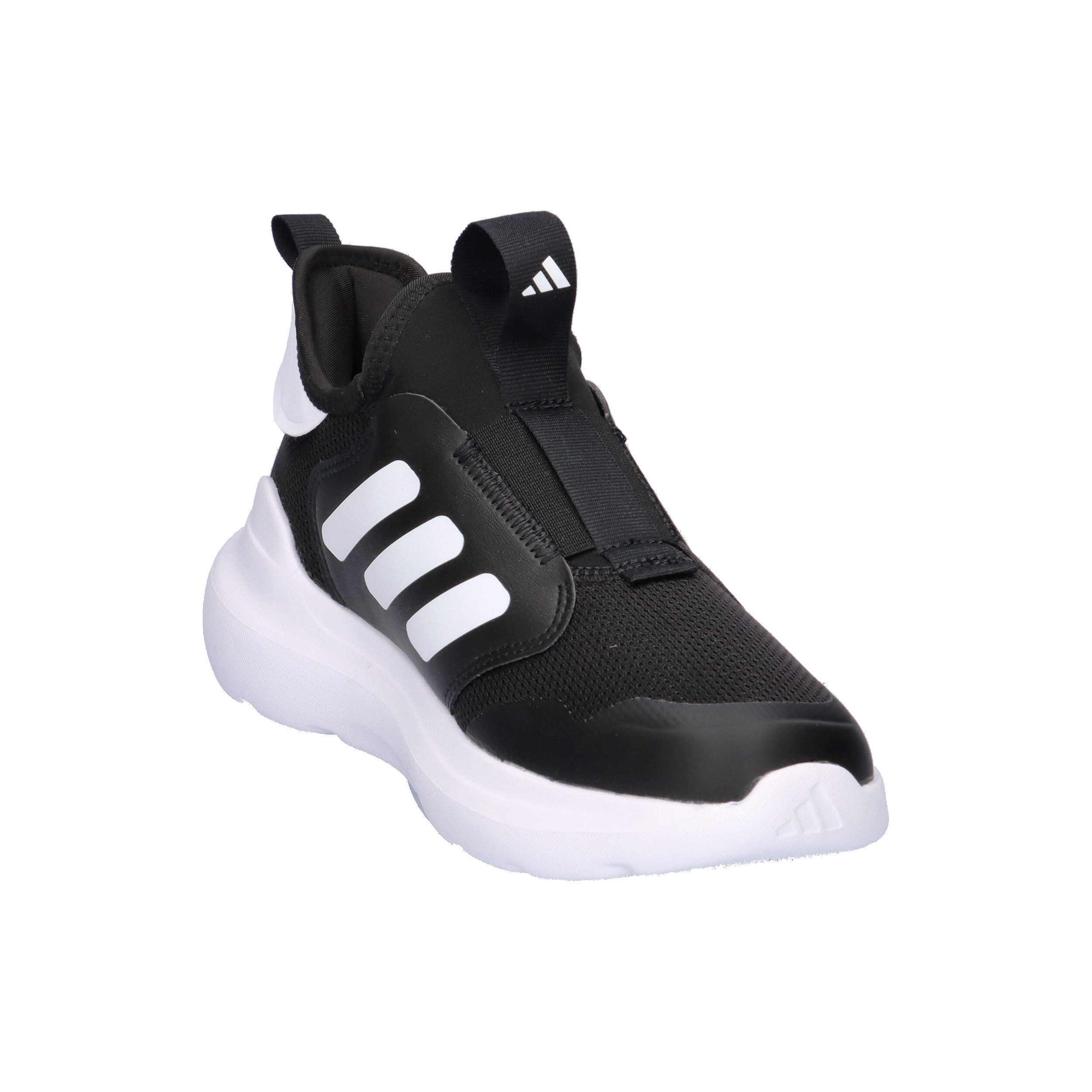 Sapatilhas de crianças adidas Tensaur 2/15