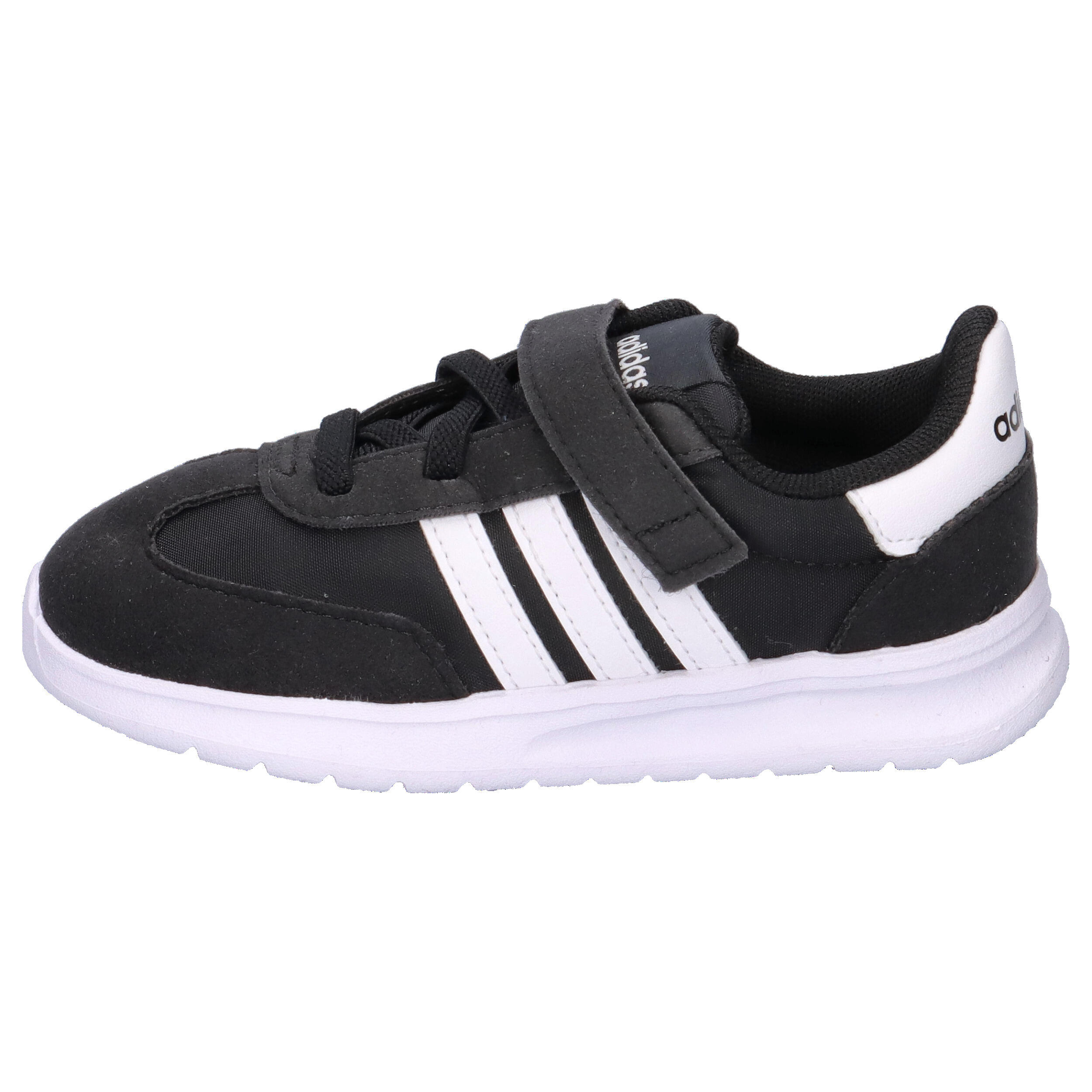 Buty Run 70s 2.0 Kids 10/15
