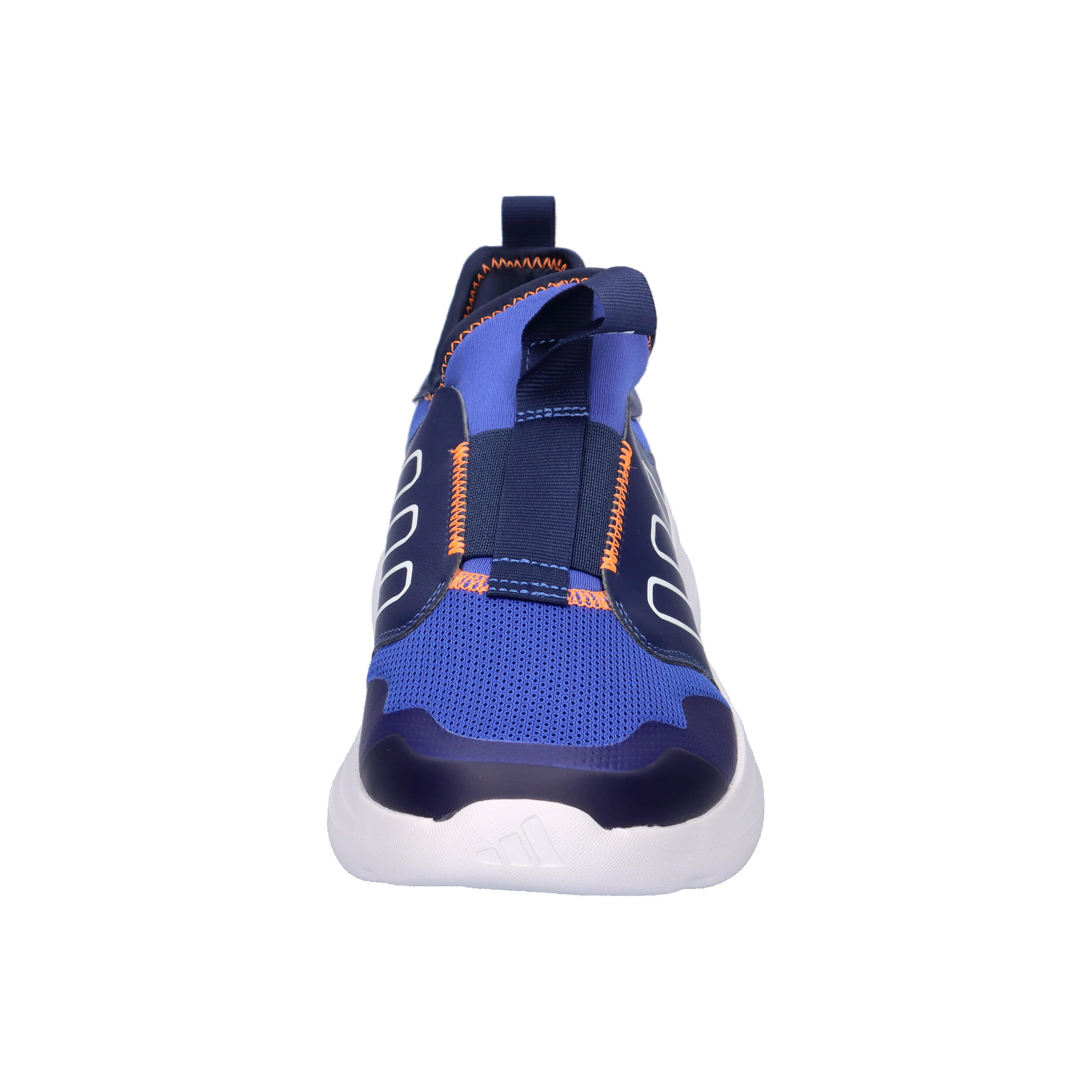 Kindertrainers adidas Tensaur 3/15