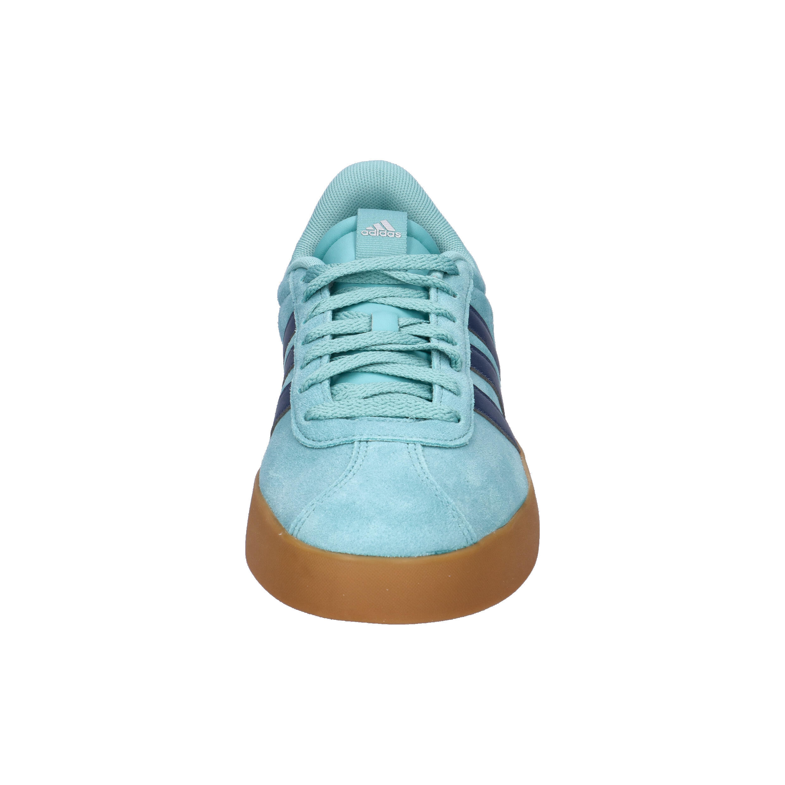 adidas Herren Sneaker VL COURT 3.0 3/15