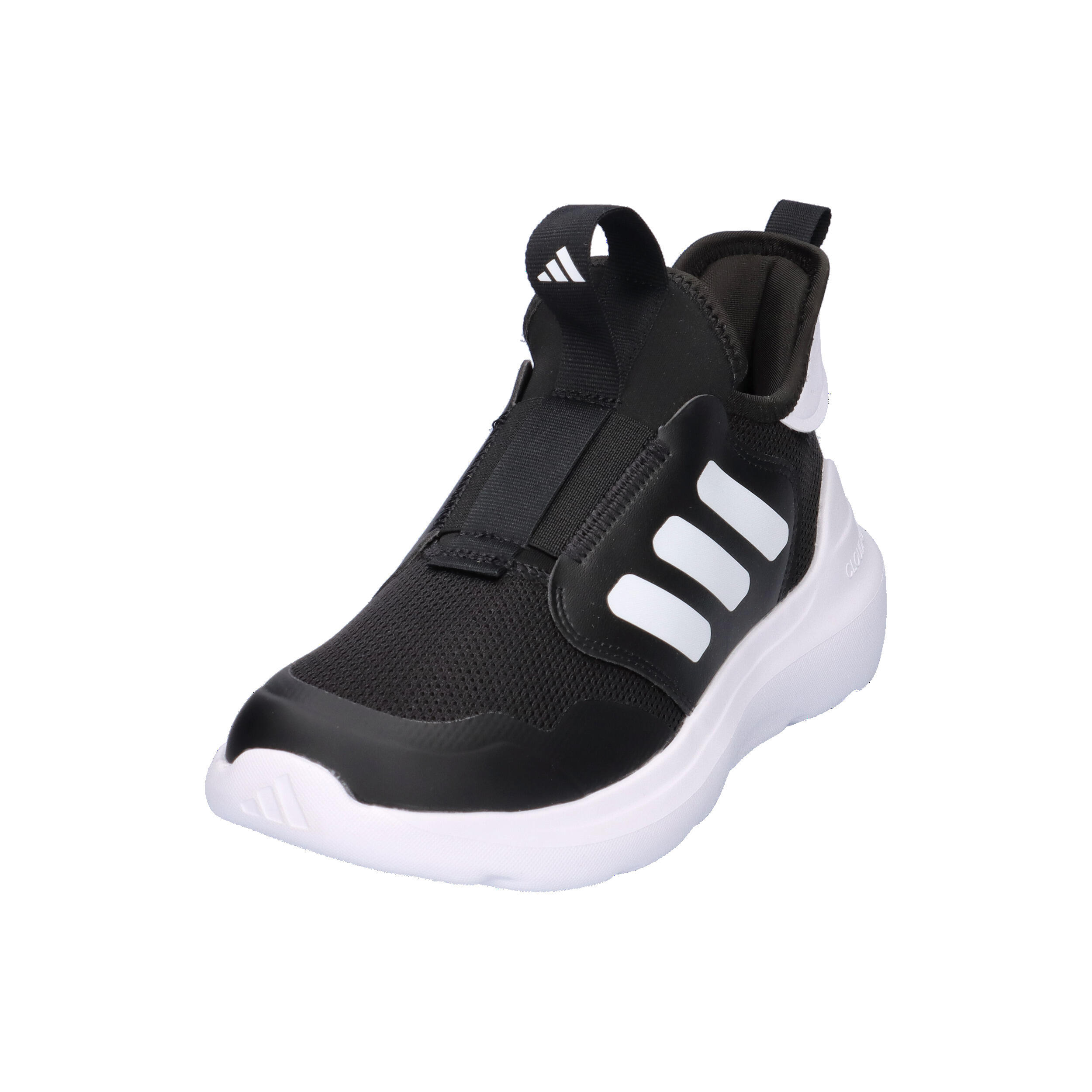 Sneakersy dla dzieci adidas Tensaur 9/15