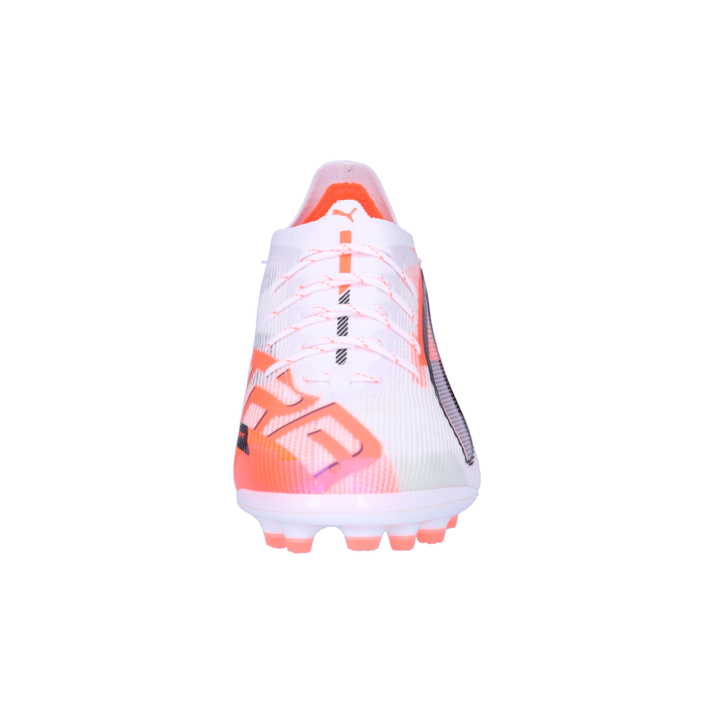 Buty piłkarskie ULTRA 5 ULTIMATE AG PUMA 8/10