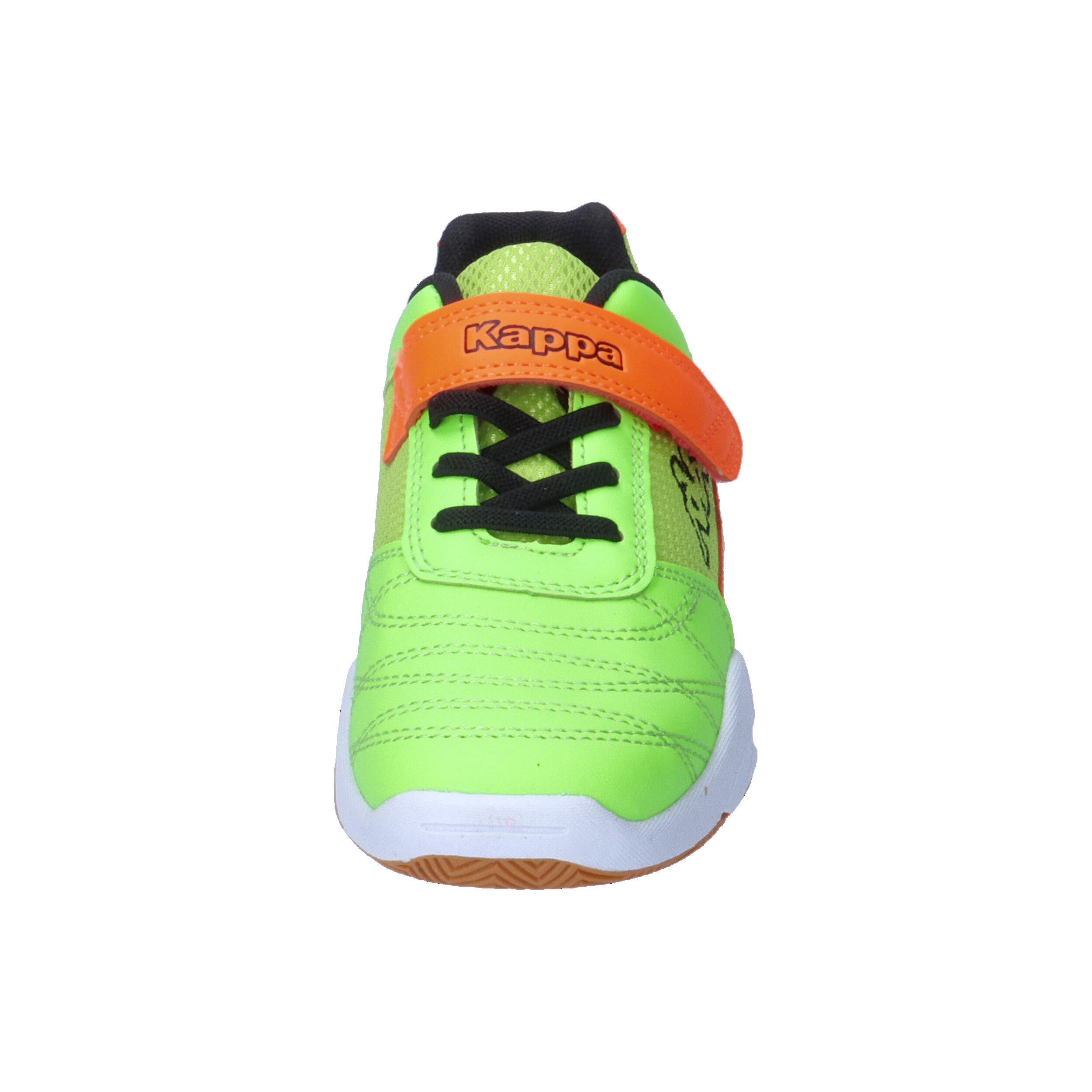 Kappa Kinder Hallenschuhe Droum II MF K 260819MFK 3/15