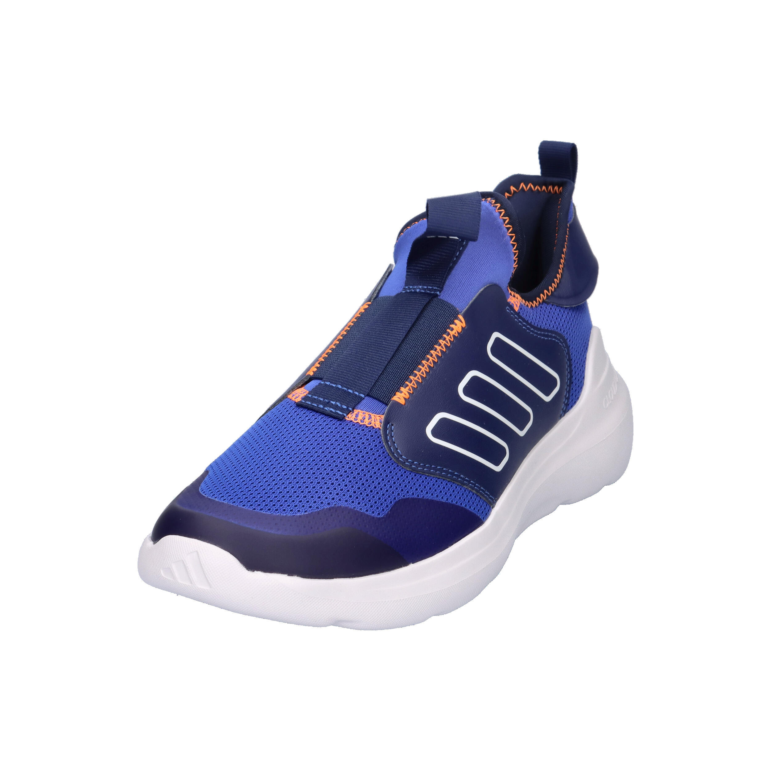 Kindertrainers adidas Tensaur 4/15