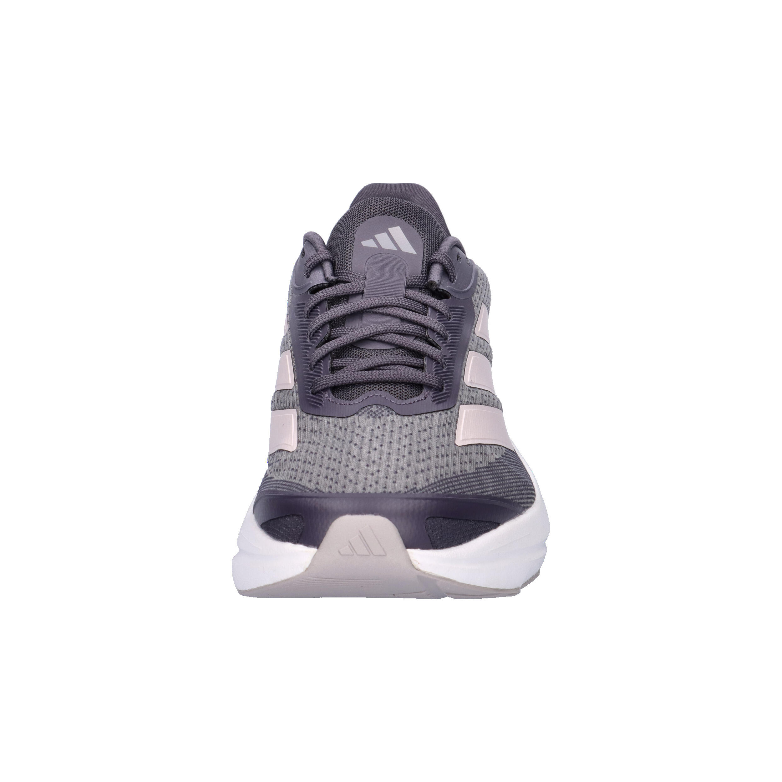adidas Herren Laufschuhe DURAMO SL2 M 3/15
