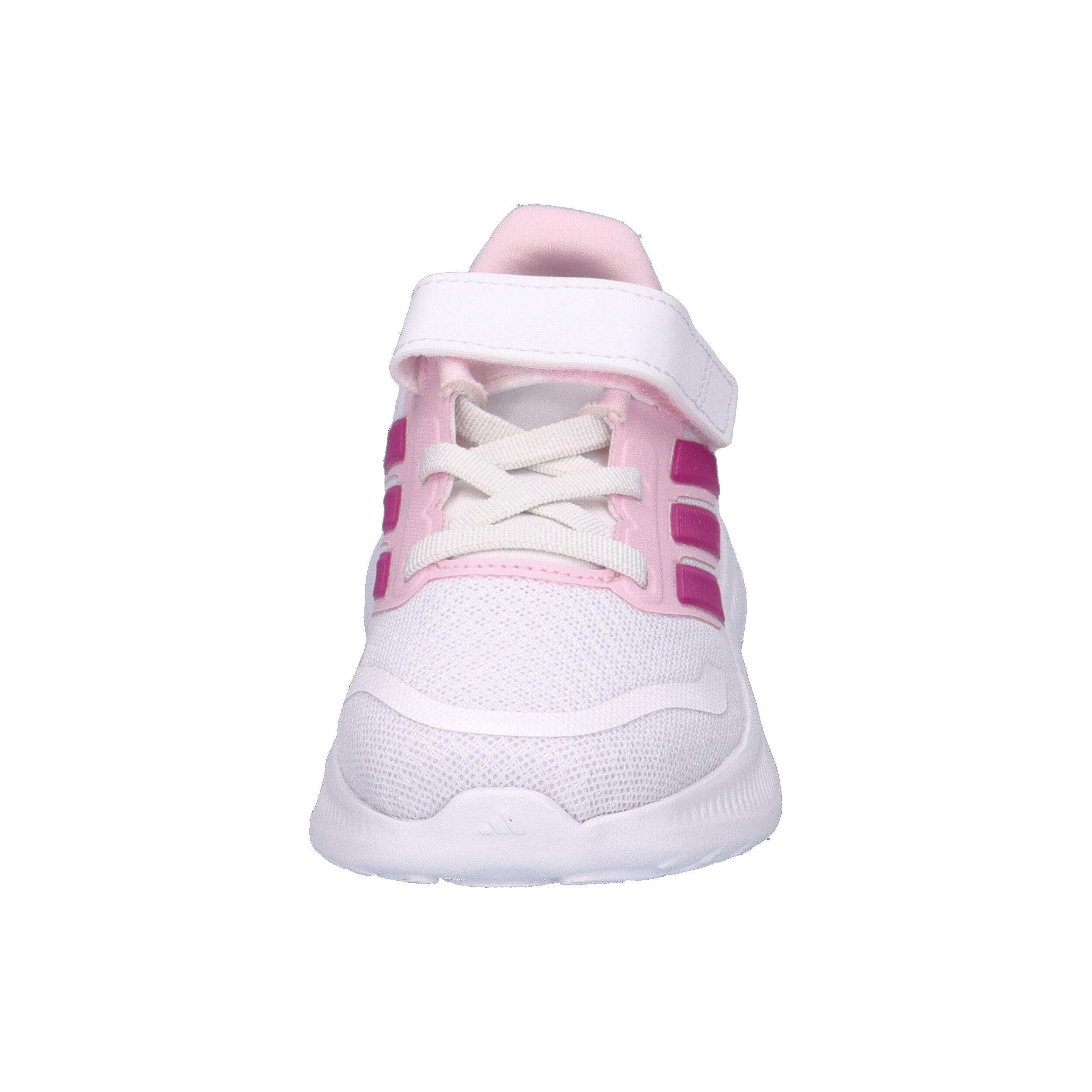 Runfalcon 5 Schoenen Kids 8/11