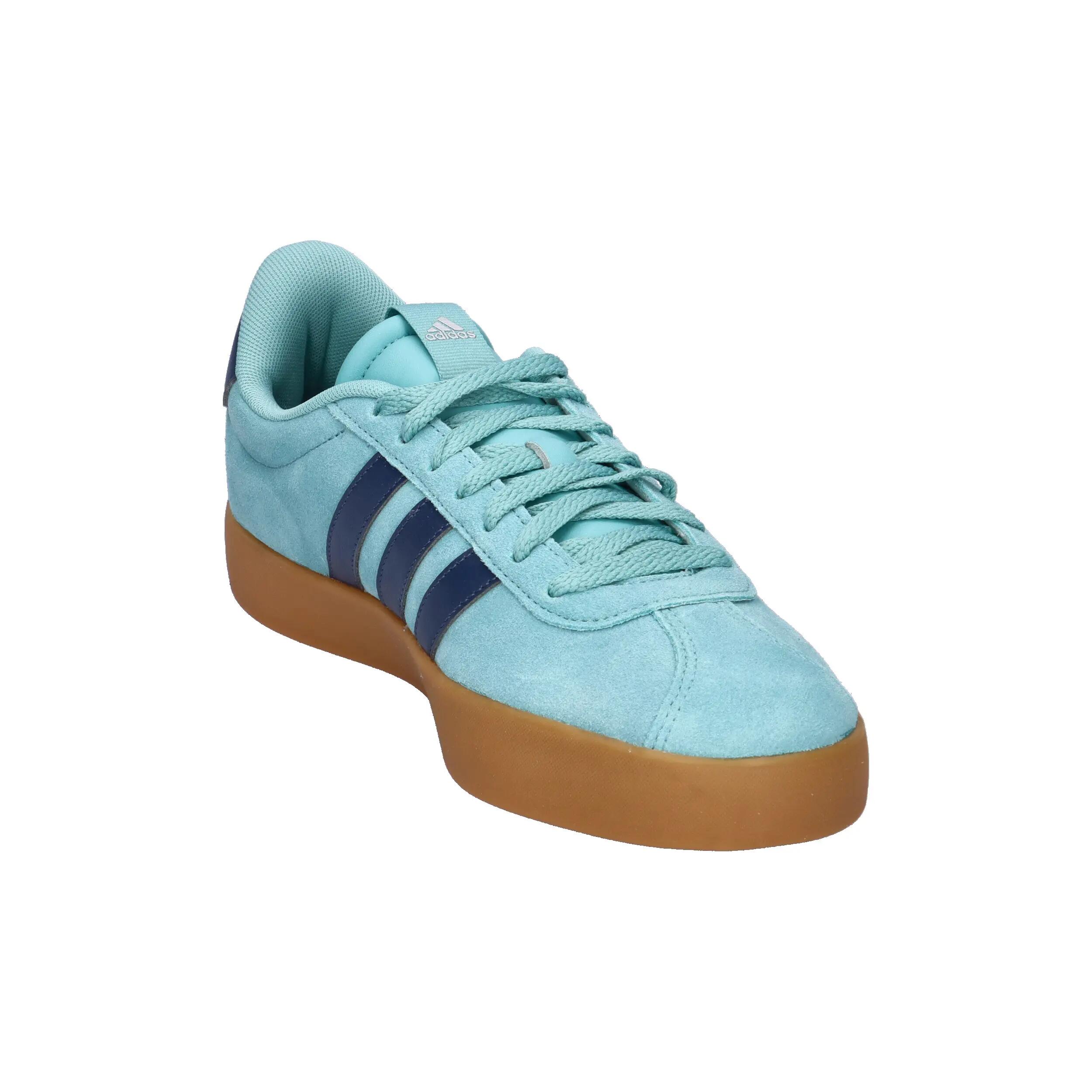 adidas Herren Sneaker VL COURT 3.0 2/15