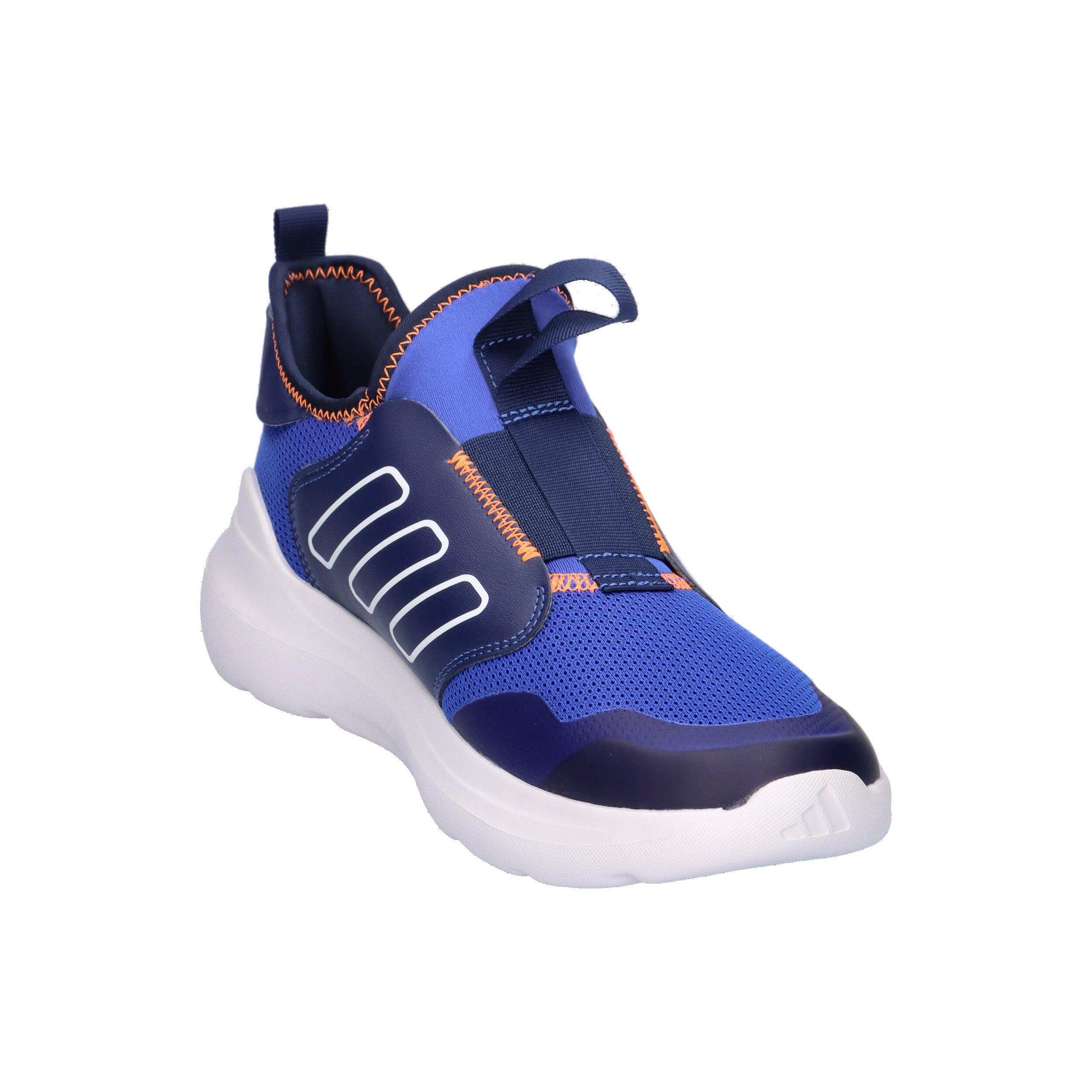 Kindertrainers adidas Tensaur 2/15