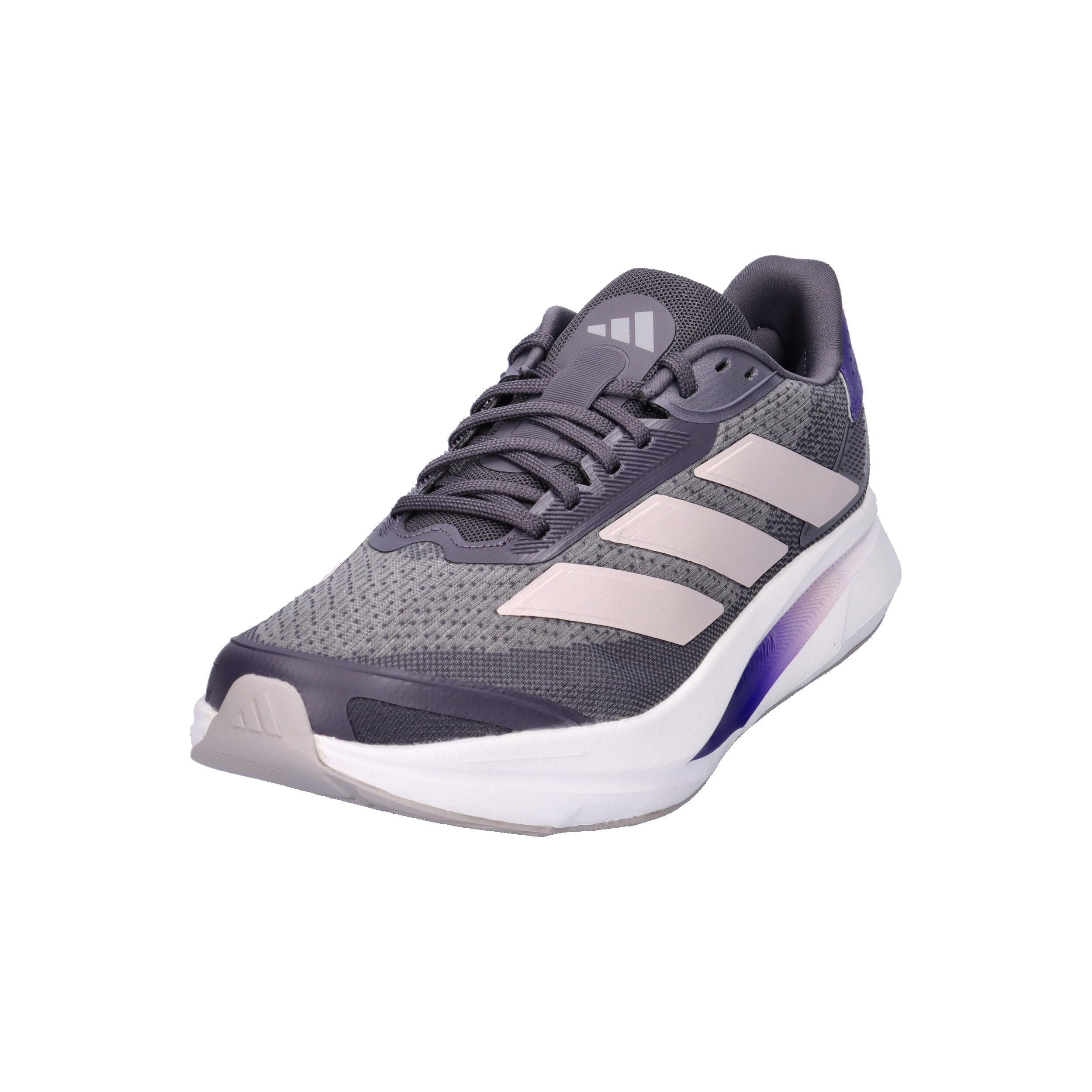 adidas Herren Laufschuhe DURAMO SL2 M 4/15