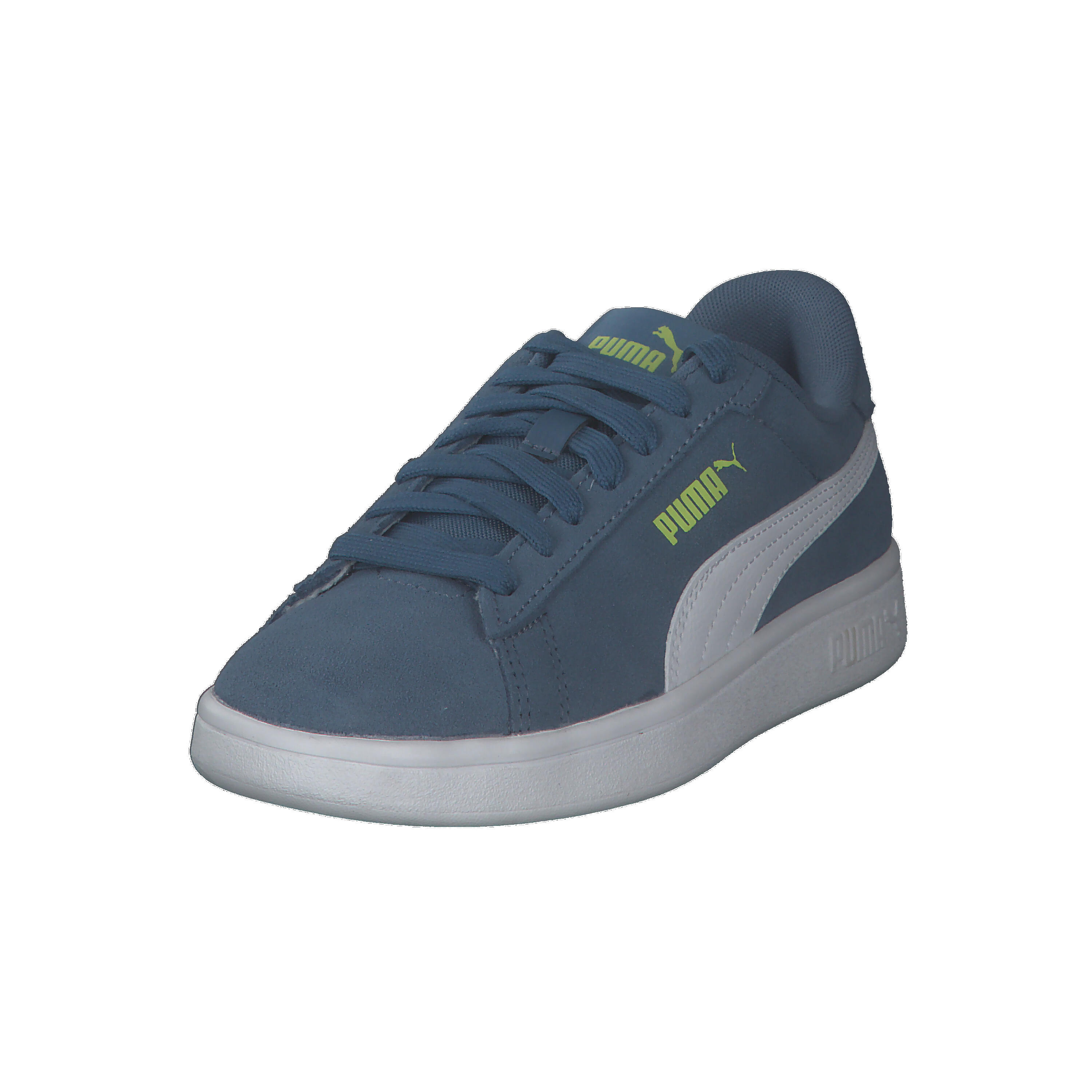 Puma Kinder Sneaker Smash 3.0 SD Jr 392035 9/15