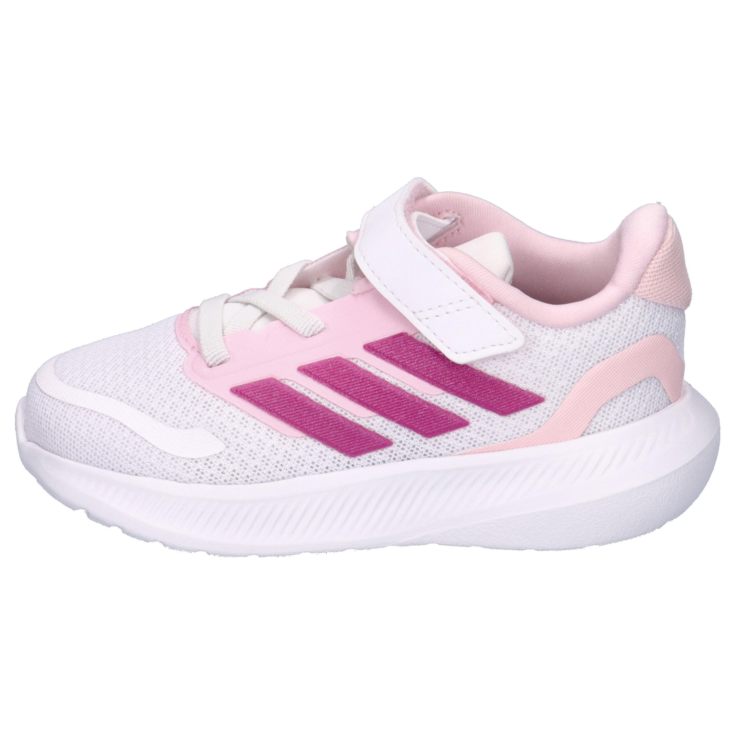 Runfalcon 5 Schoenen Kids 10/11