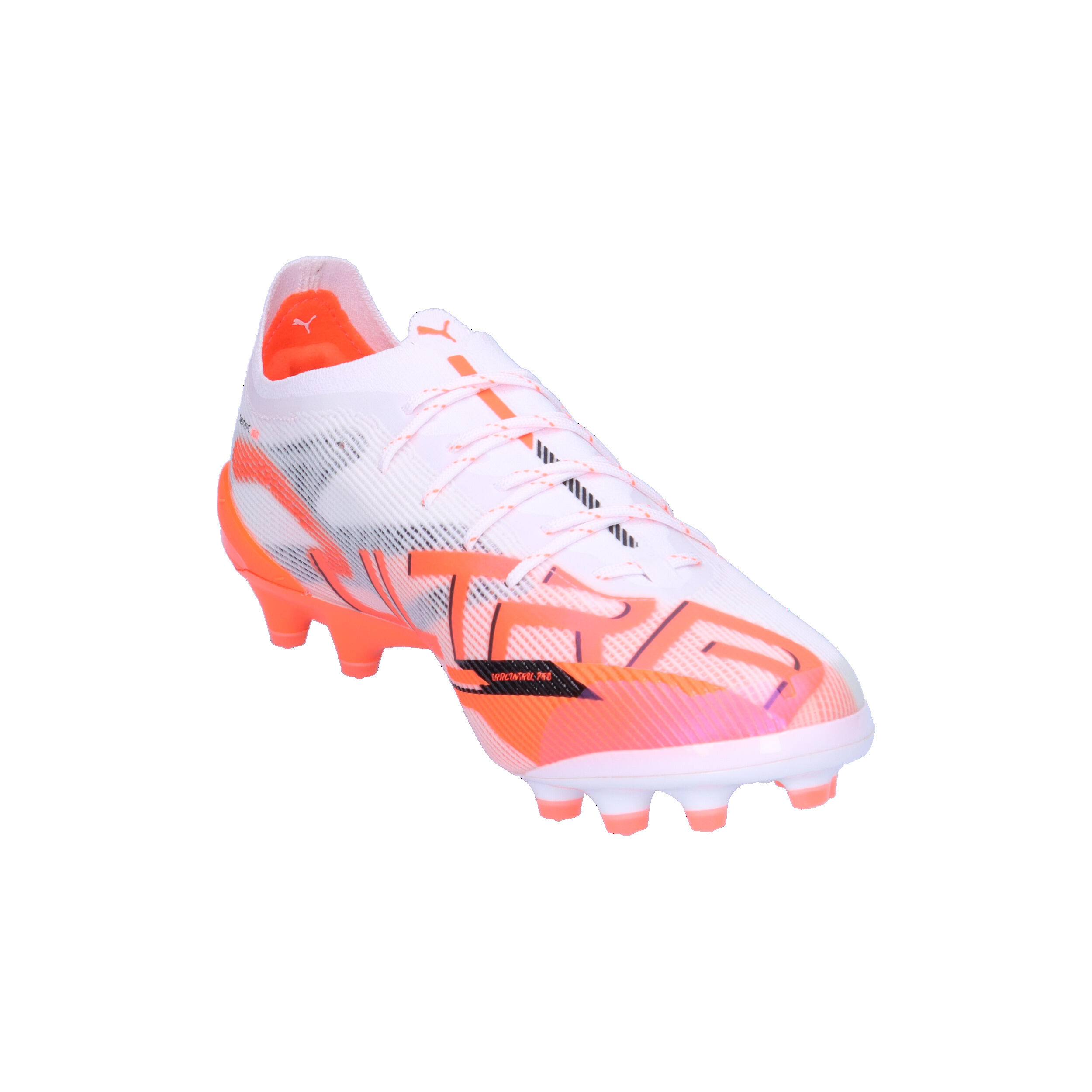 Buty piłkarskie ULTRA 5 ULTIMATE AG PUMA 7/10