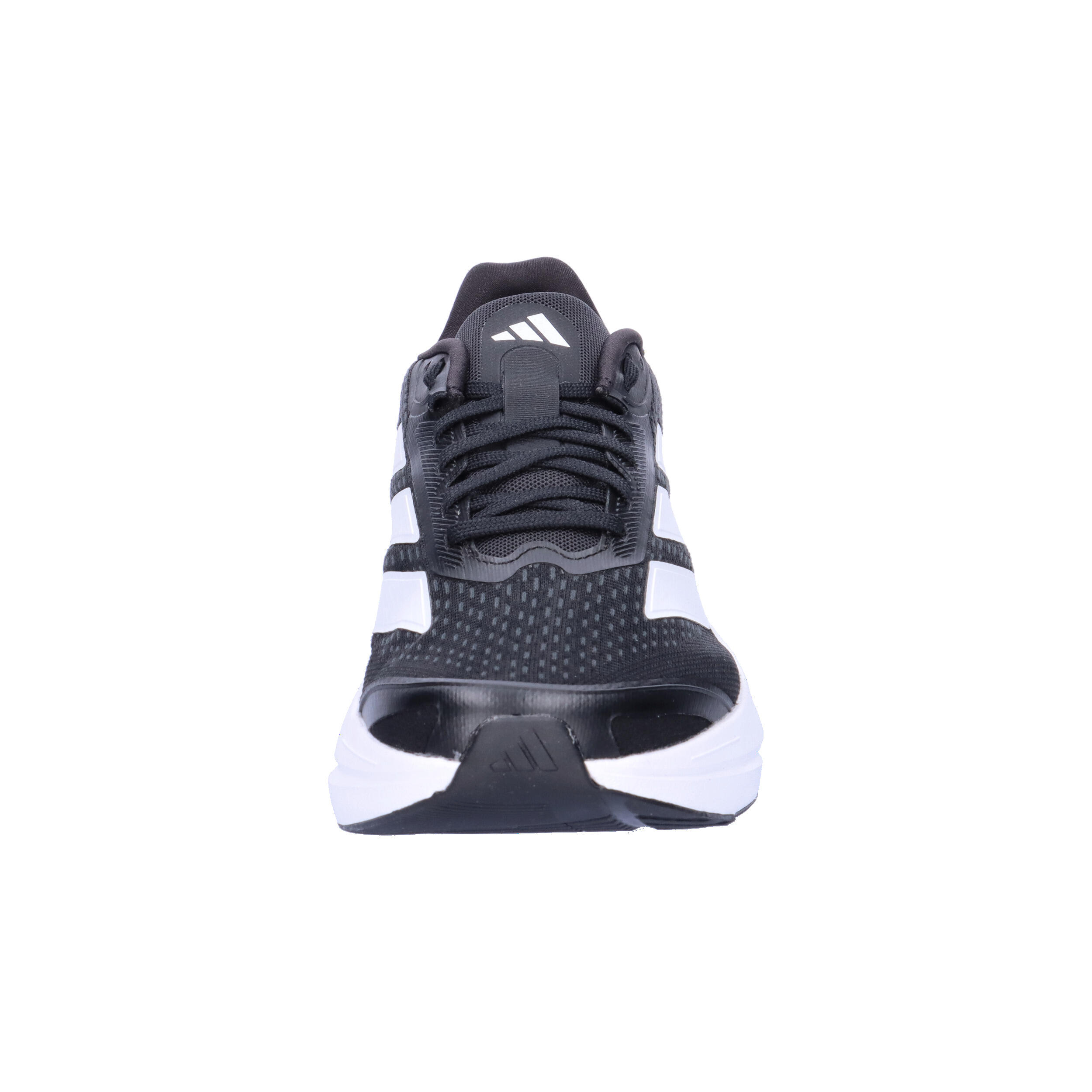Buty Duramo SL 2 Running 8/11