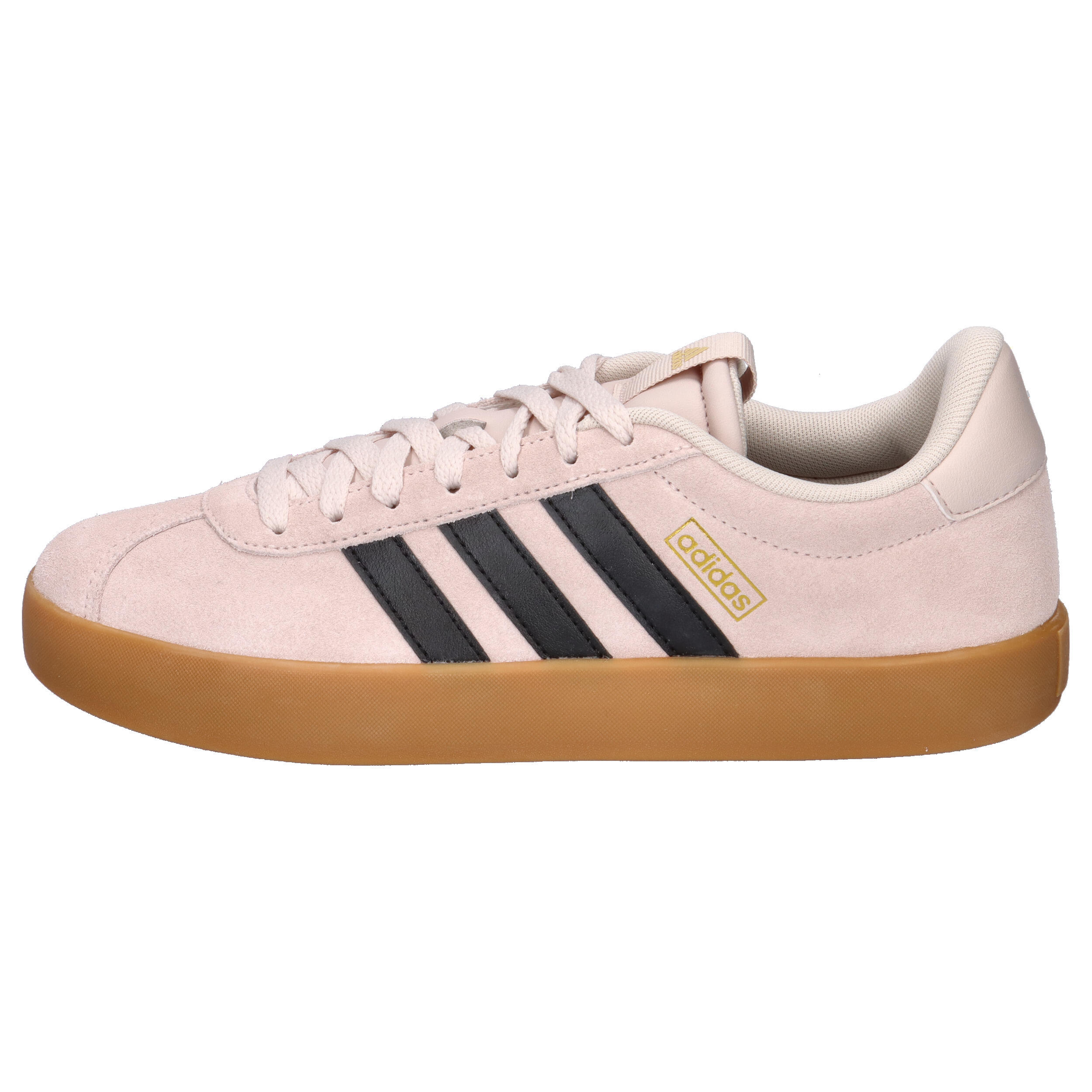VL Court 3.0 Schuh 10/16