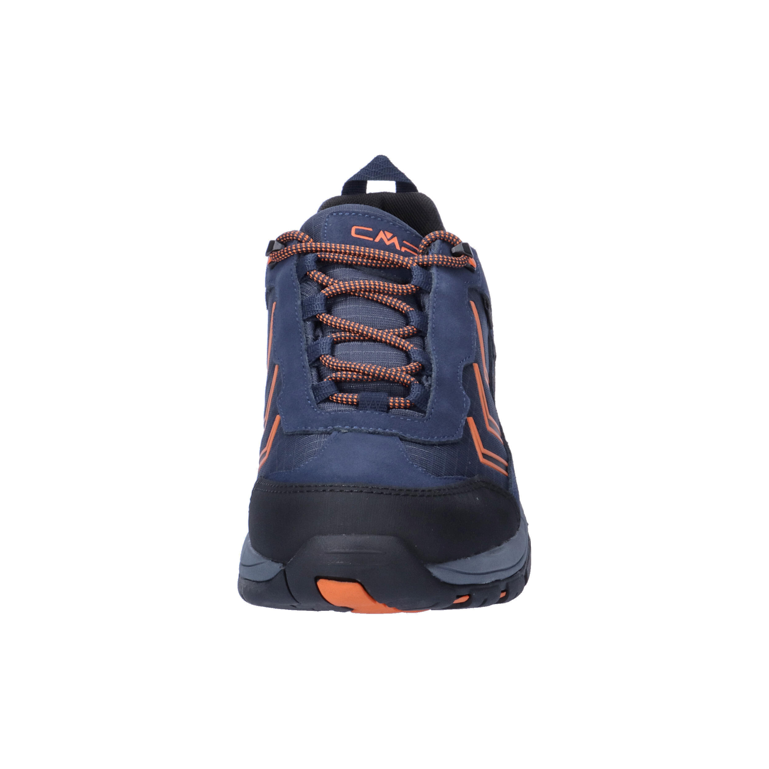 CMP Melnick Low Trekking Shoes Wp [3Q19657 13NR] s.44 3/15