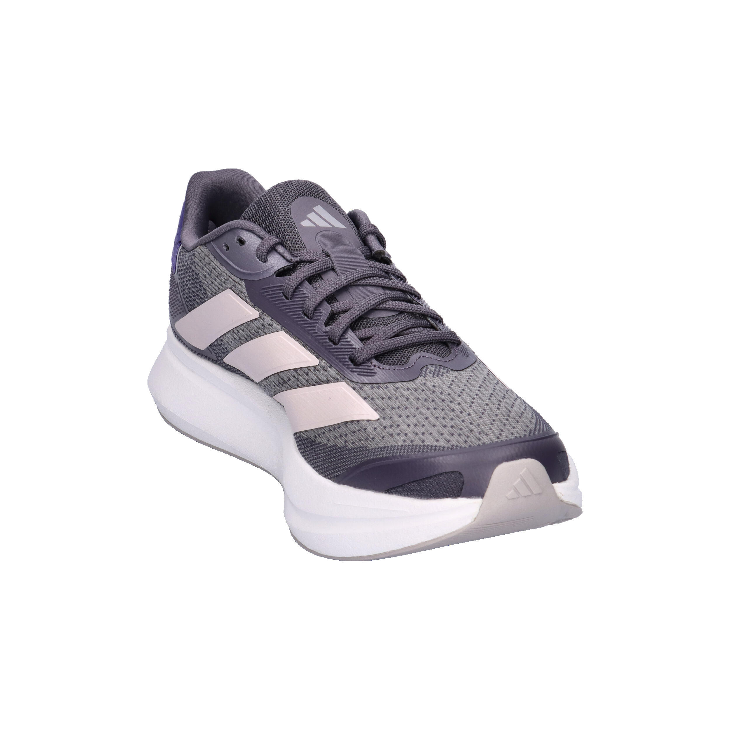 adidas Herren Laufschuhe DURAMO SL2 M 2/15
