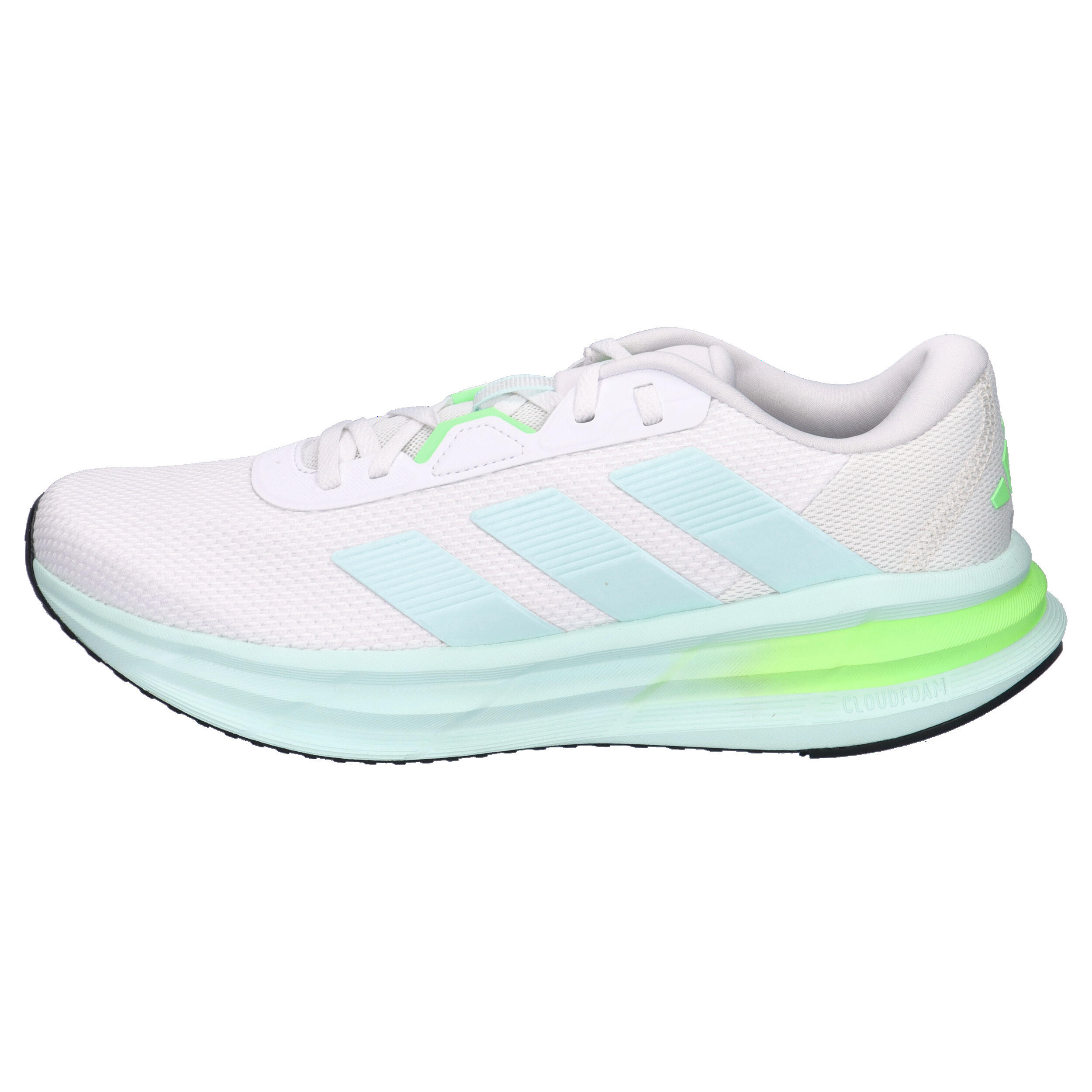 Zapatilla Galaxy 7 Running 10/15