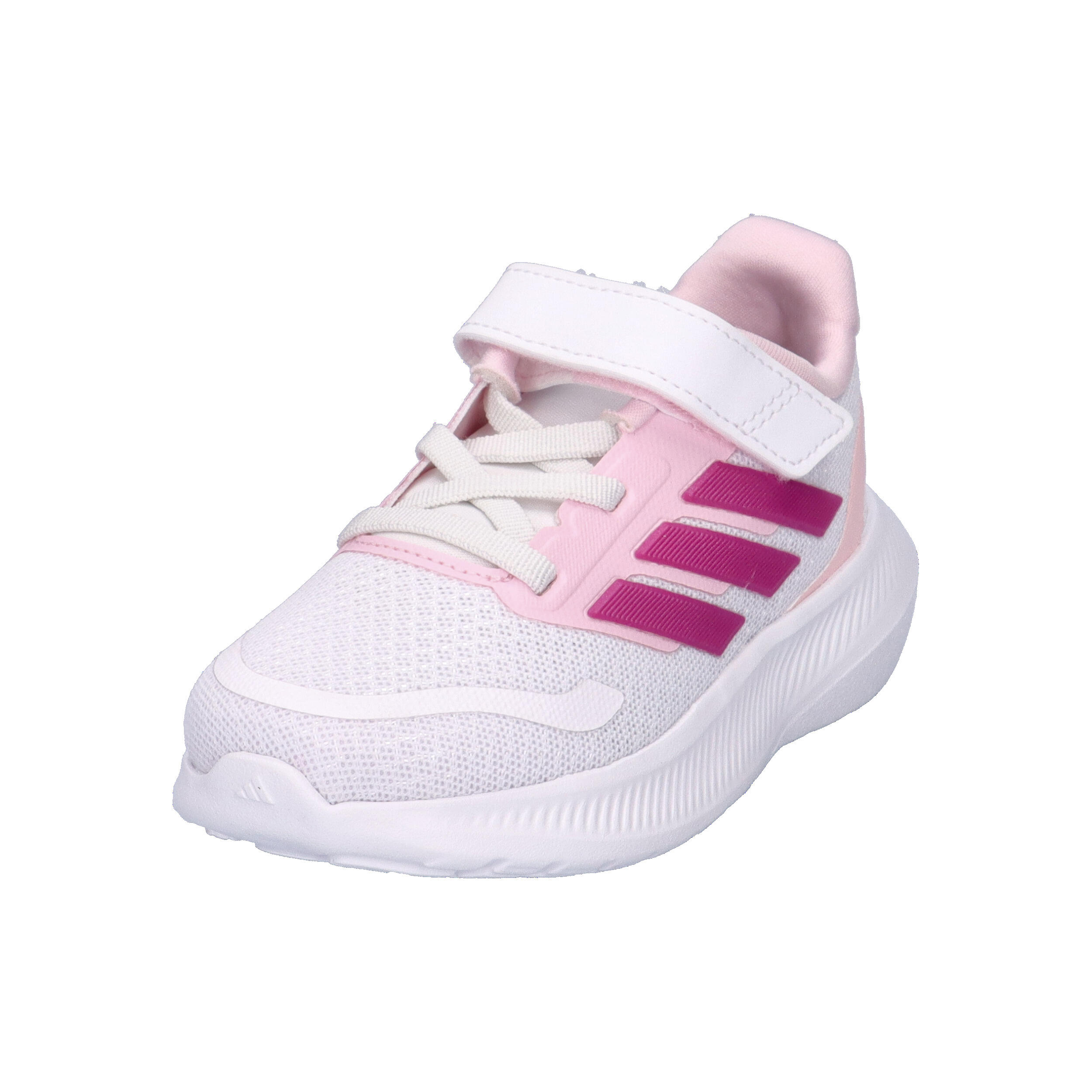 Runfalcon 5 Schoenen Kids 9/11